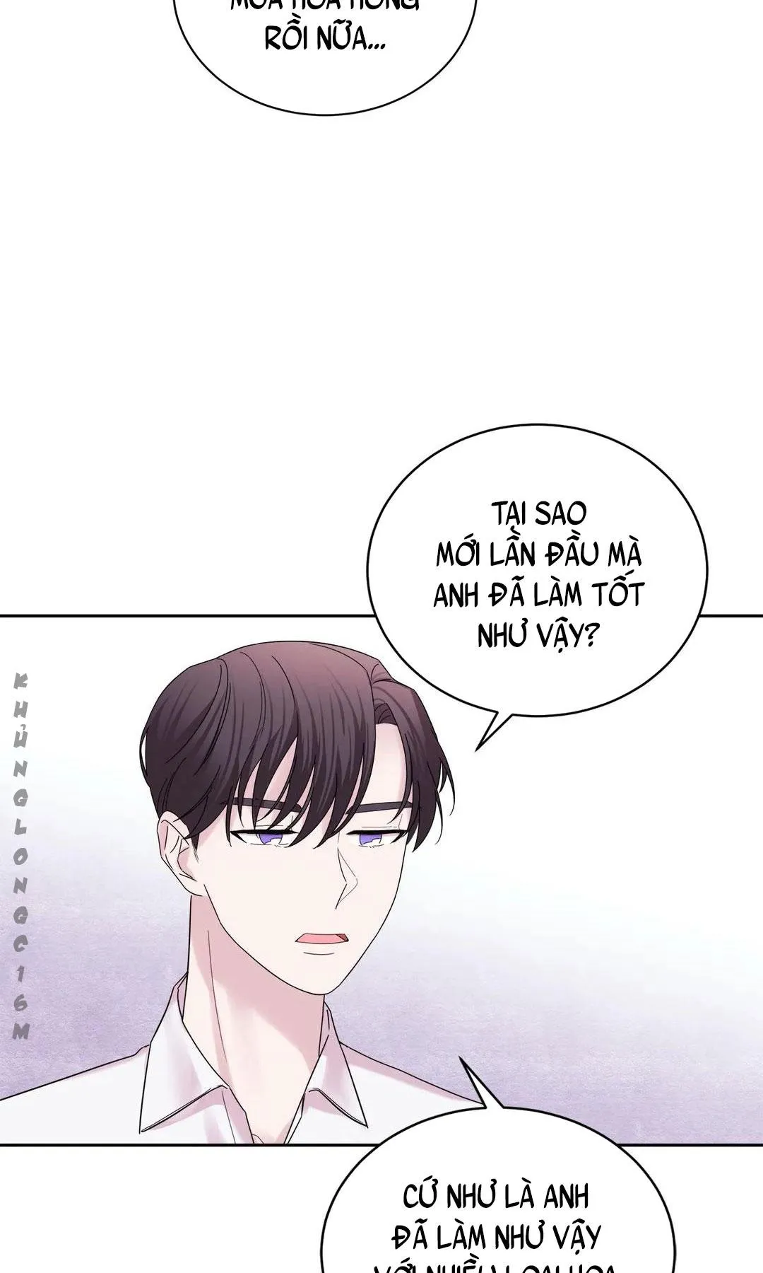 10 Đêm Mê Hoặc Chapter 29 Trang 24