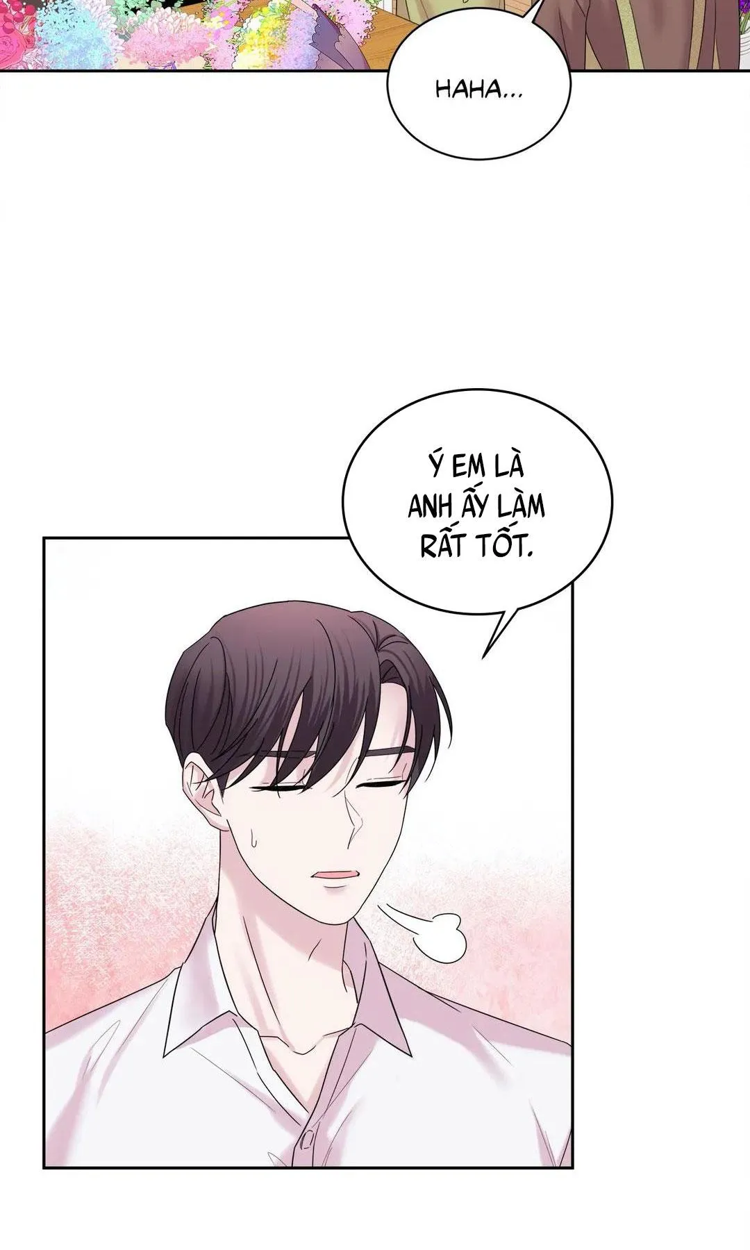 10 Đêm Mê Hoặc Chapter 29 Trang 28