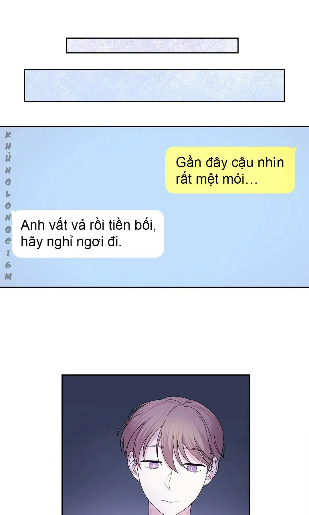 10 Đêm Mê Hoặc Chapter 29 Trang 38