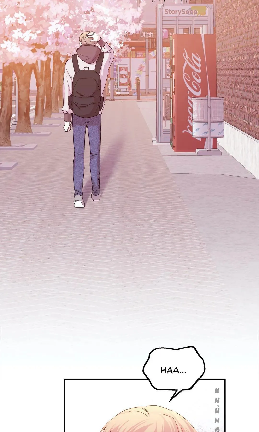 10 Đêm Mê Hoặc Chapter 29 Trang 44