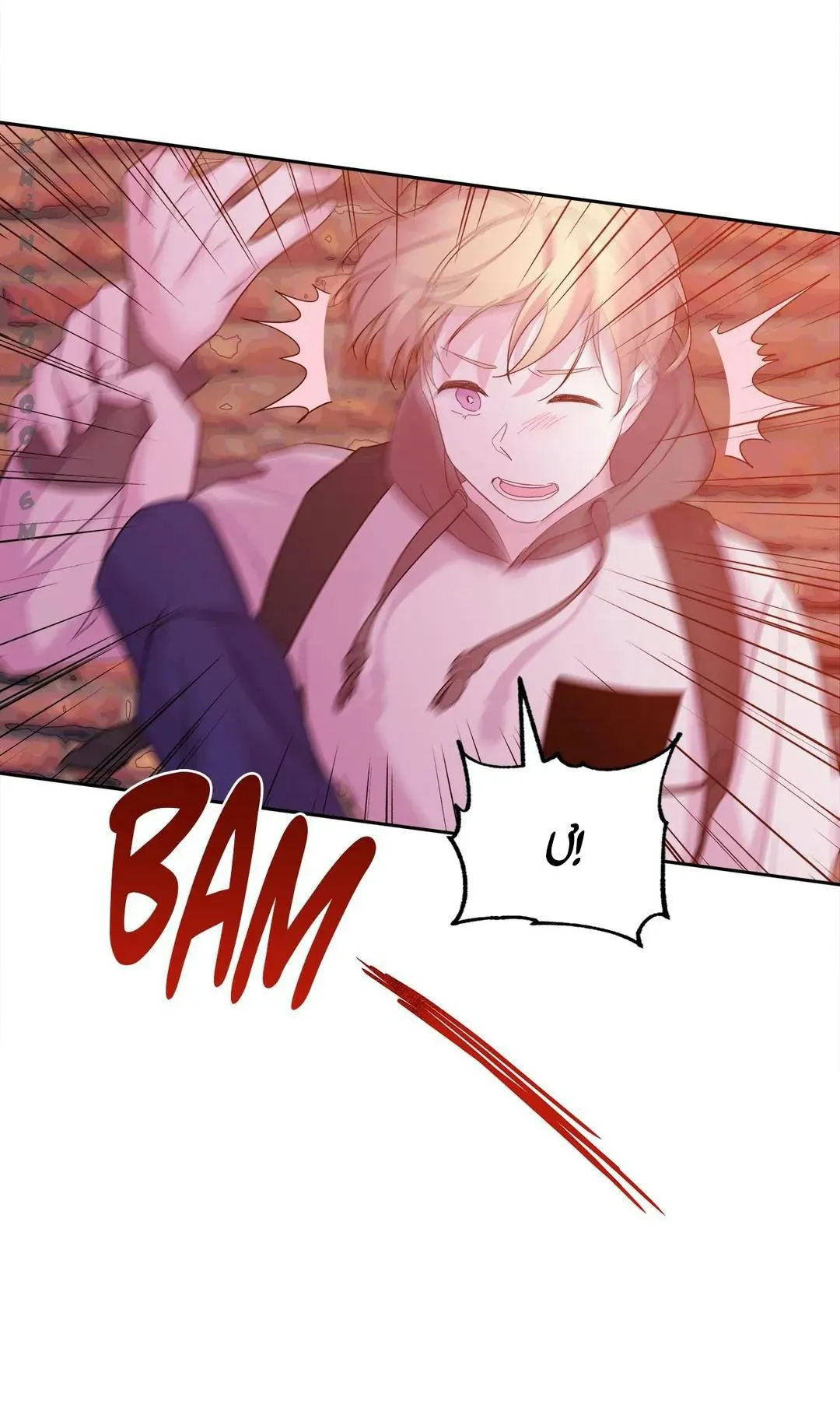 10 Đêm Mê Hoặc Chapter 29 Trang 46