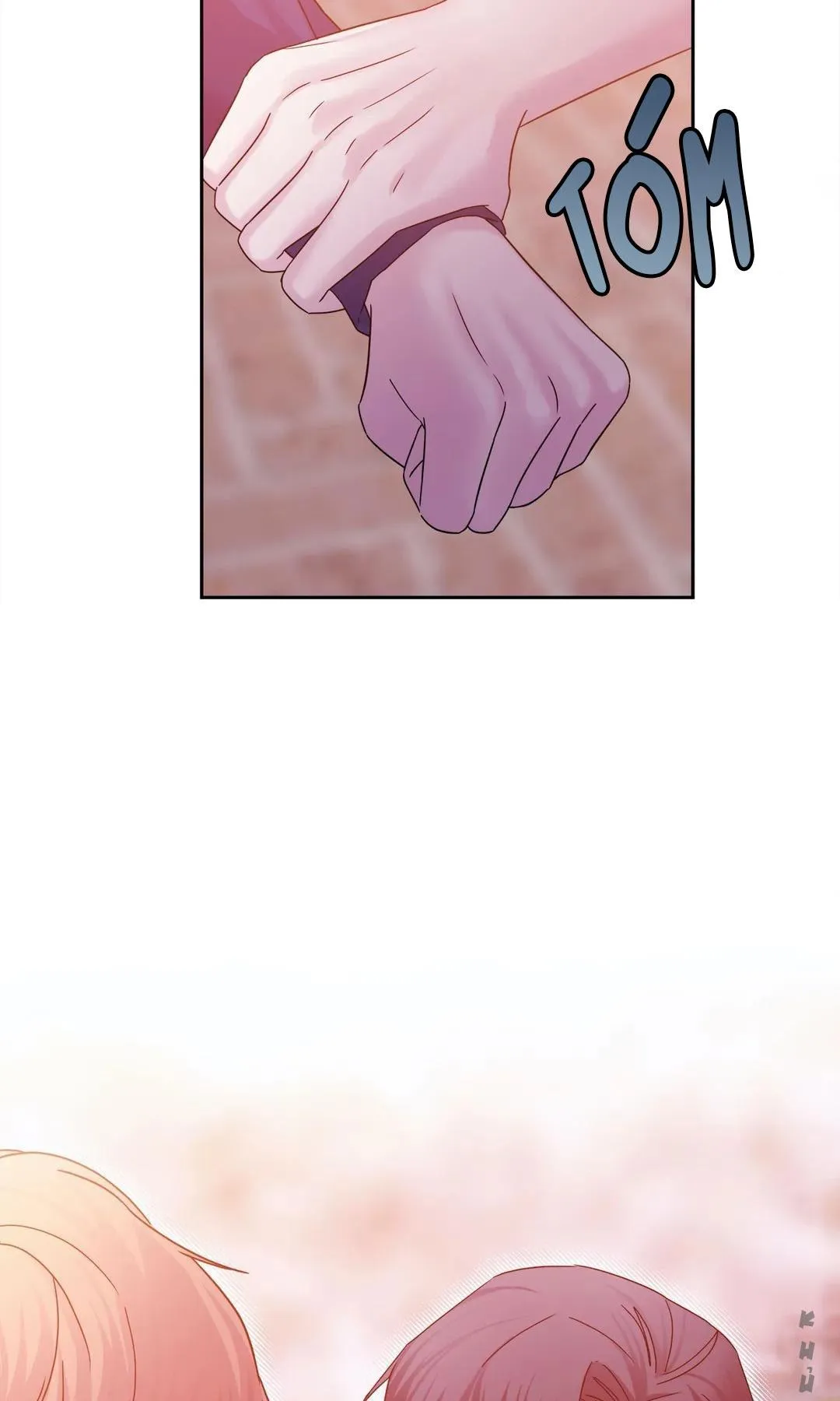 10 Đêm Mê Hoặc Chapter 29 Trang 61