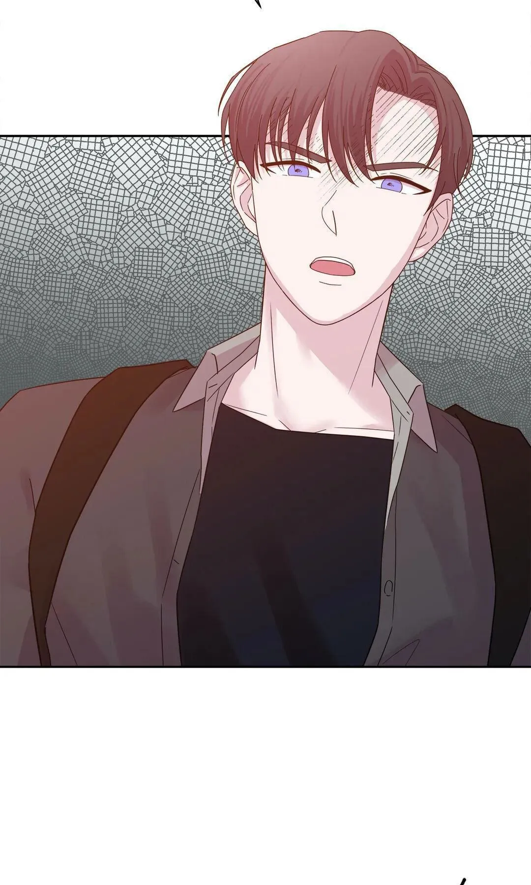 10 Đêm Mê Hoặc Chapter 30 Trang 16