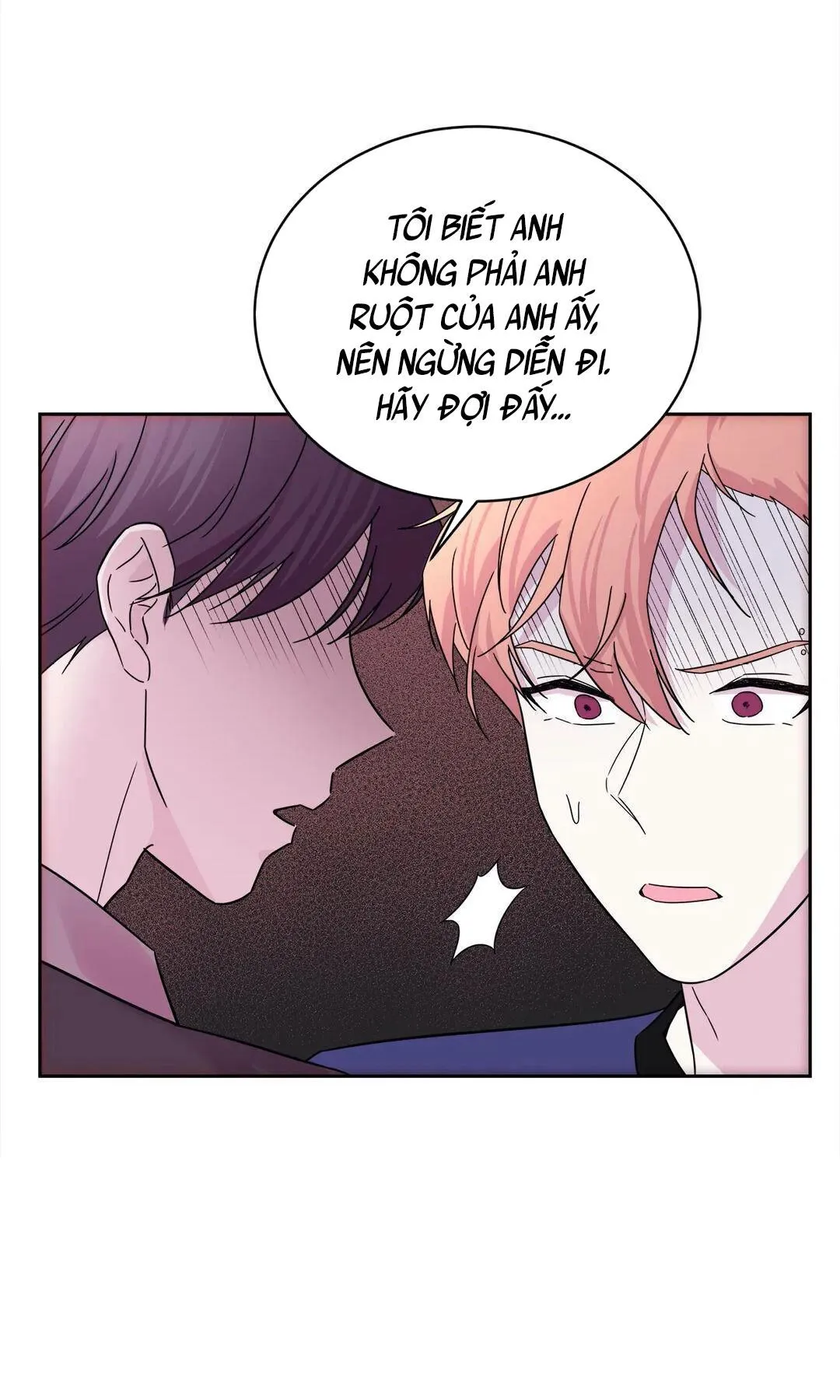 10 Đêm Mê Hoặc Chapter 30 Trang 27