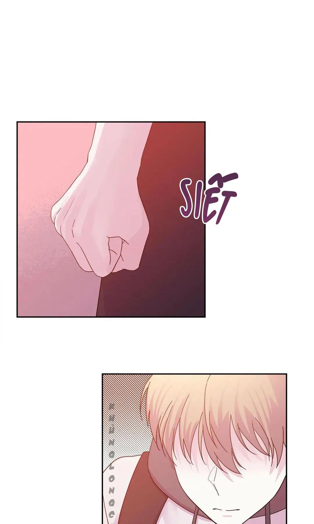 10 Đêm Mê Hoặc Chapter 30 Trang 38