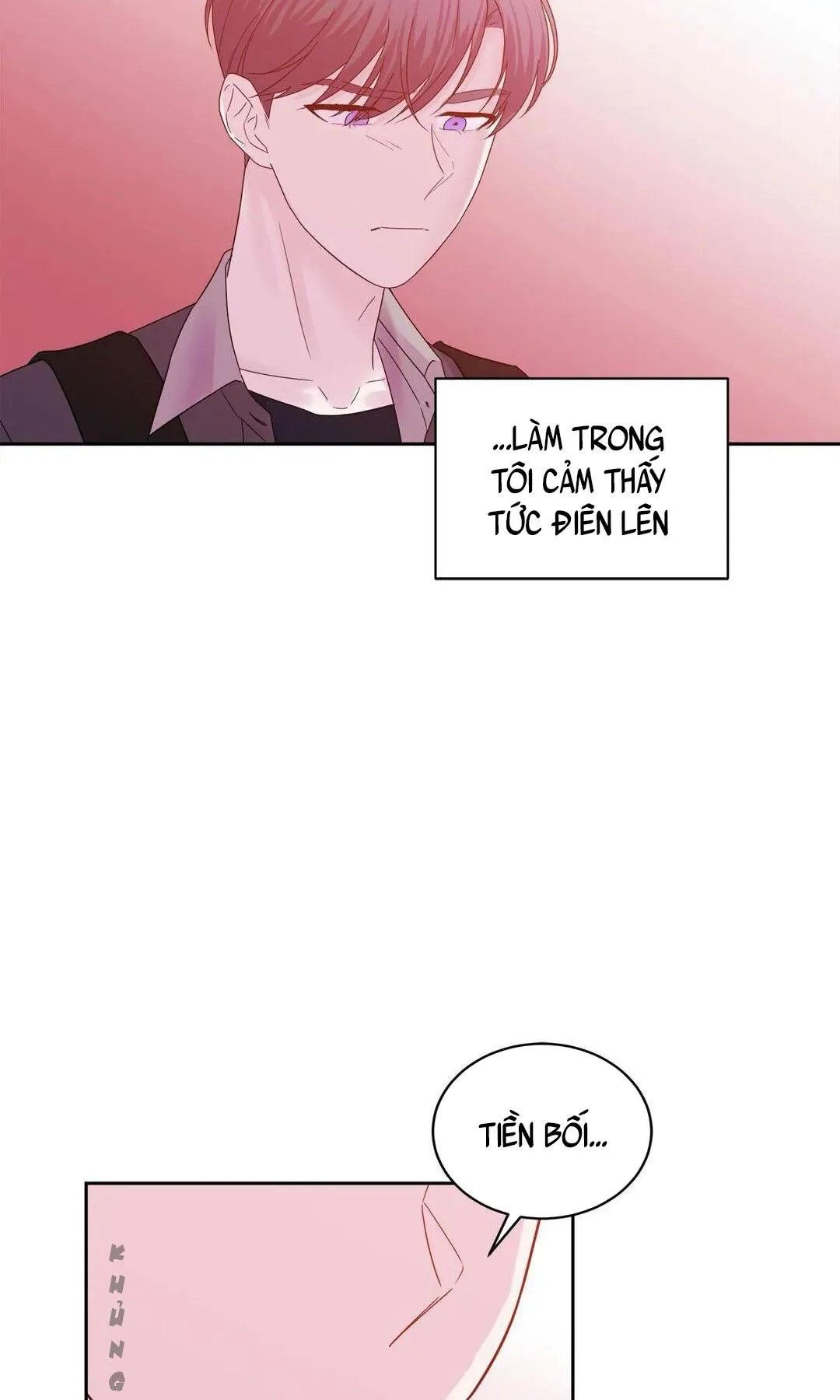 10 Đêm Mê Hoặc Chapter 30 Trang 43