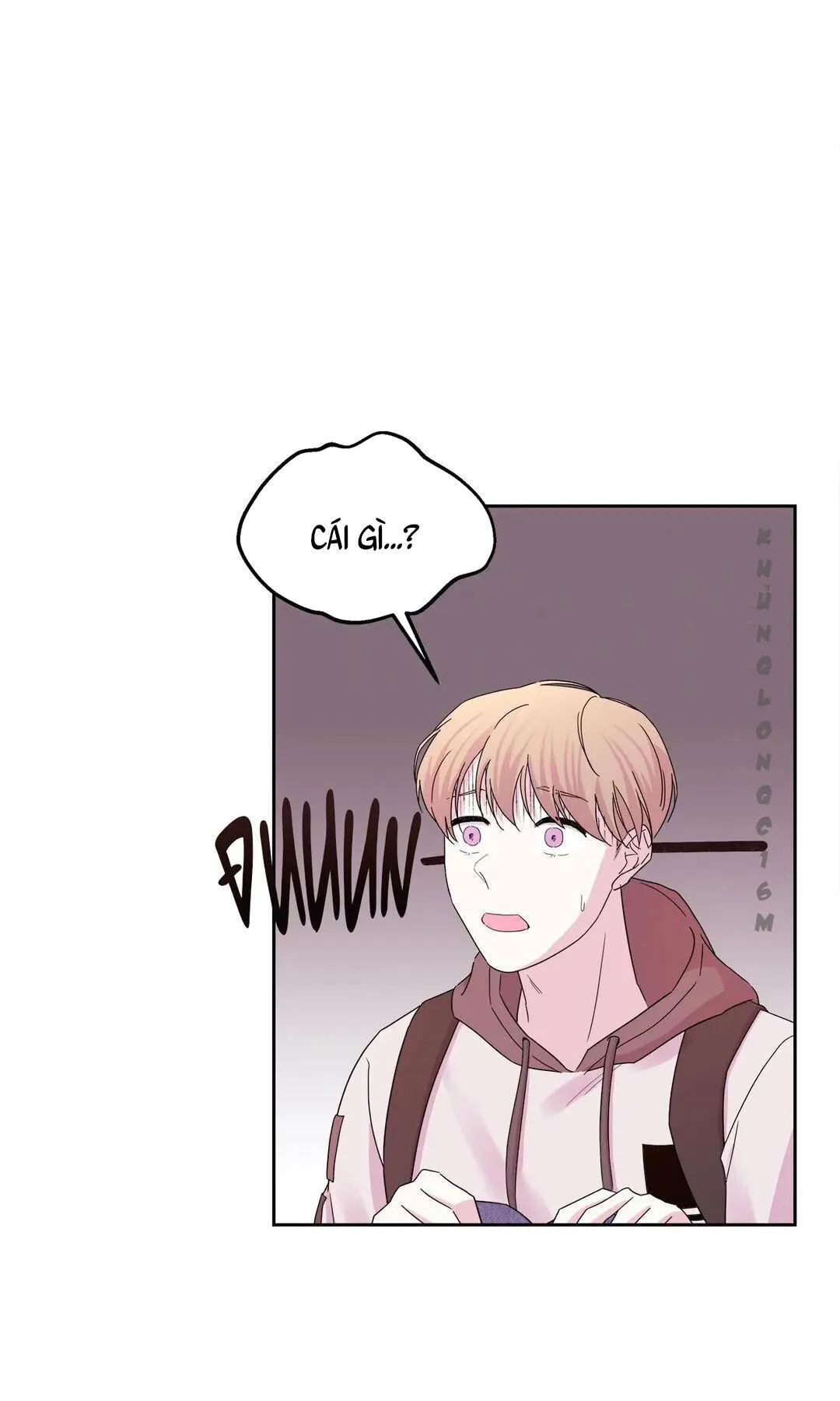 10 Đêm Mê Hoặc Chapter 30 Trang 45