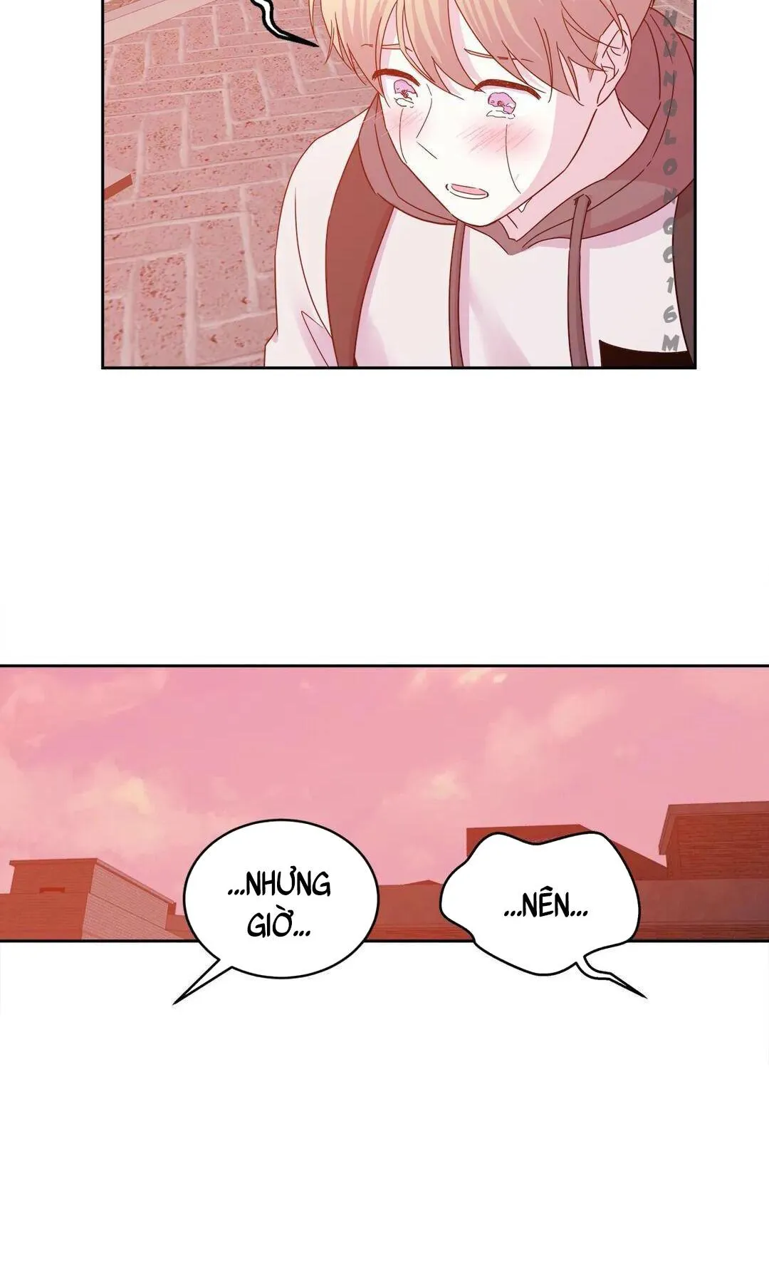 10 Đêm Mê Hoặc Chapter 30 Trang 47