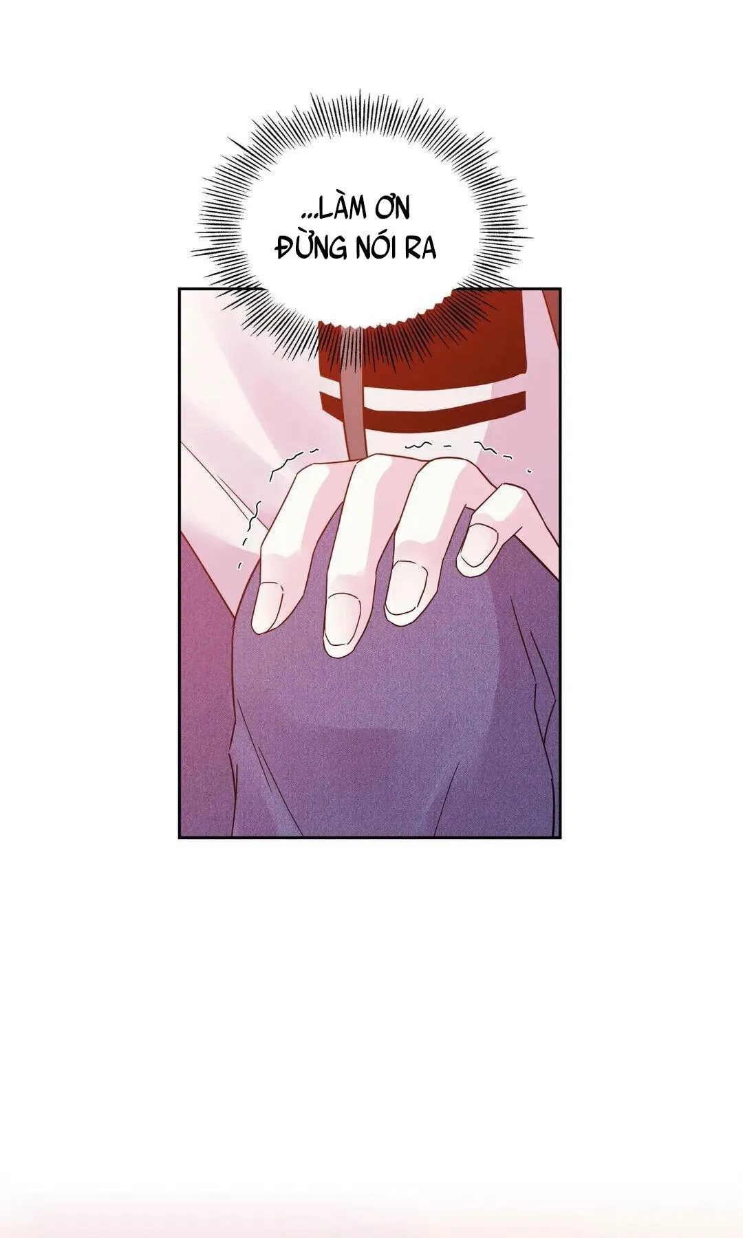 10 Đêm Mê Hoặc Chapter 30 Trang 48