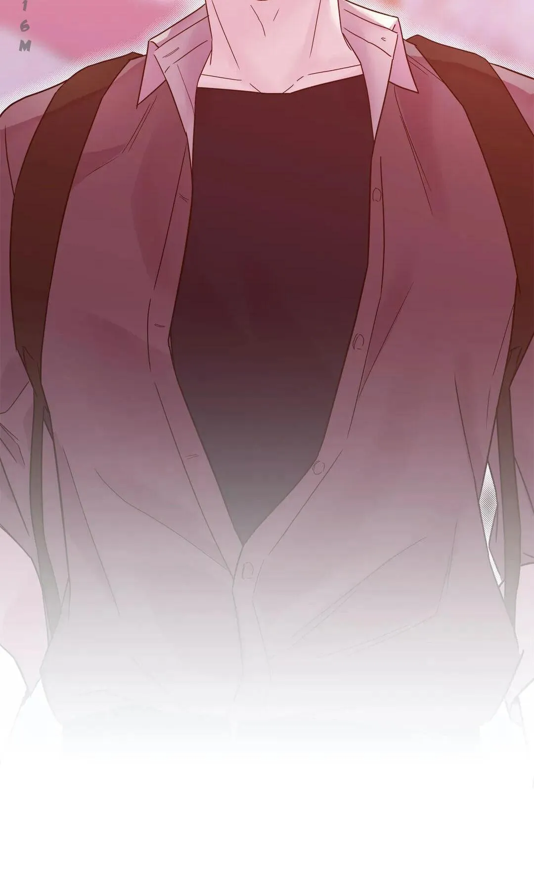 10 Đêm Mê Hoặc Chapter 30 Trang 50