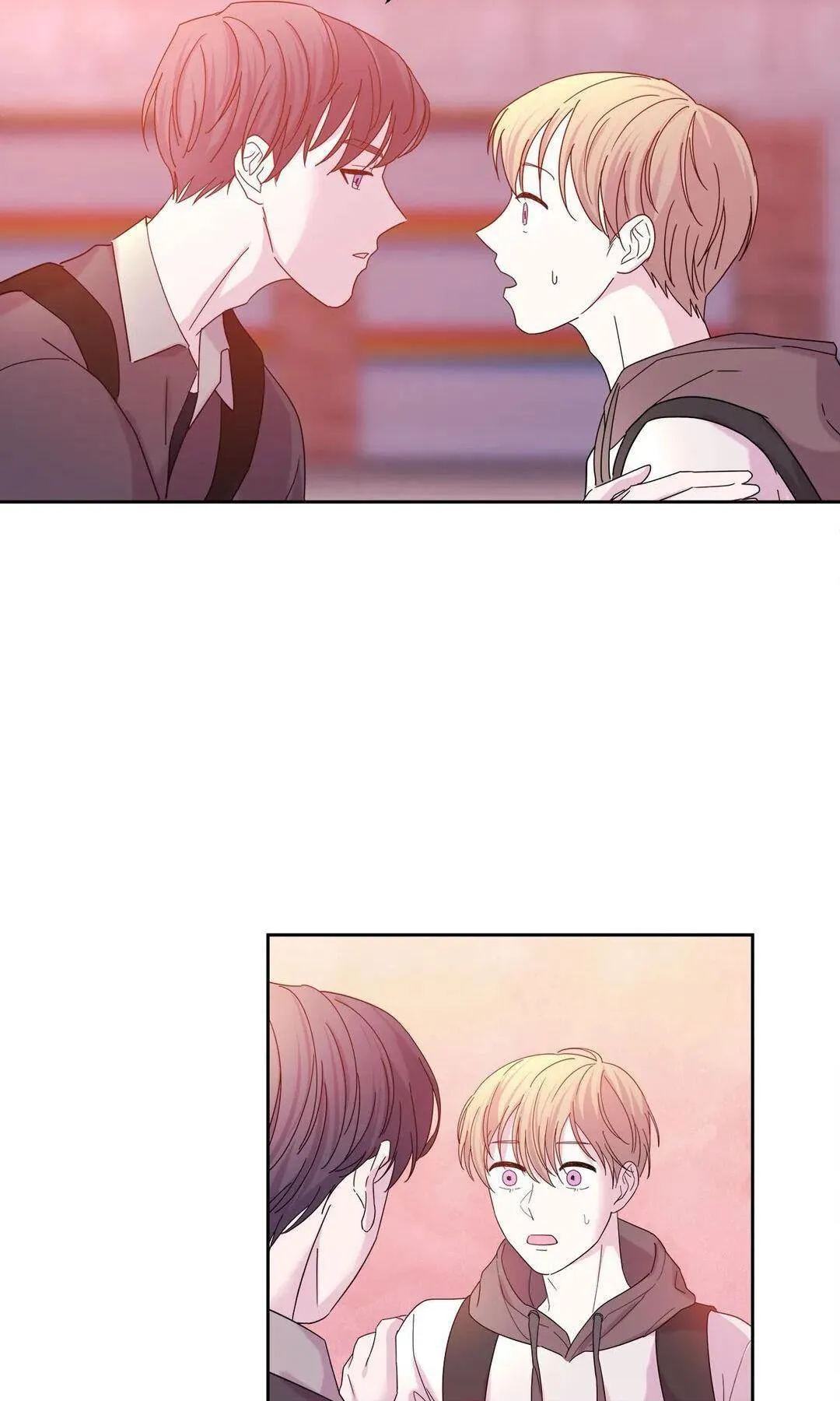 10 Đêm Mê Hoặc Chapter 31 Trang 15