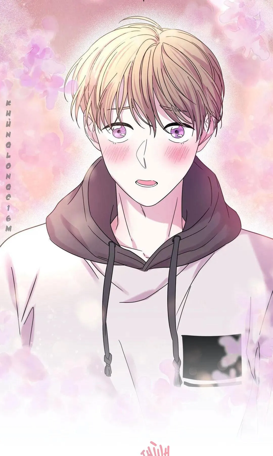 10 Đêm Mê Hoặc Chapter 31 Trang 38