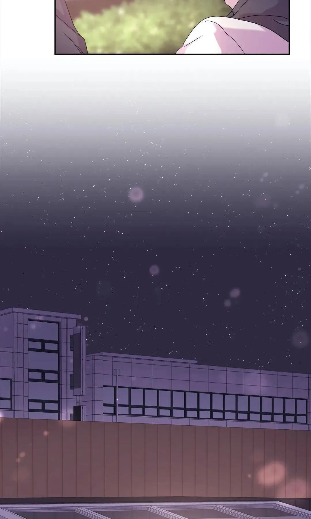 10 Đêm Mê Hoặc Chapter 31 Trang 46