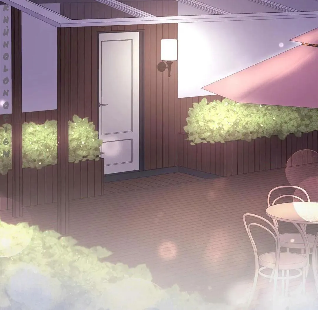 10 Đêm Mê Hoặc Chapter 31 Trang 47