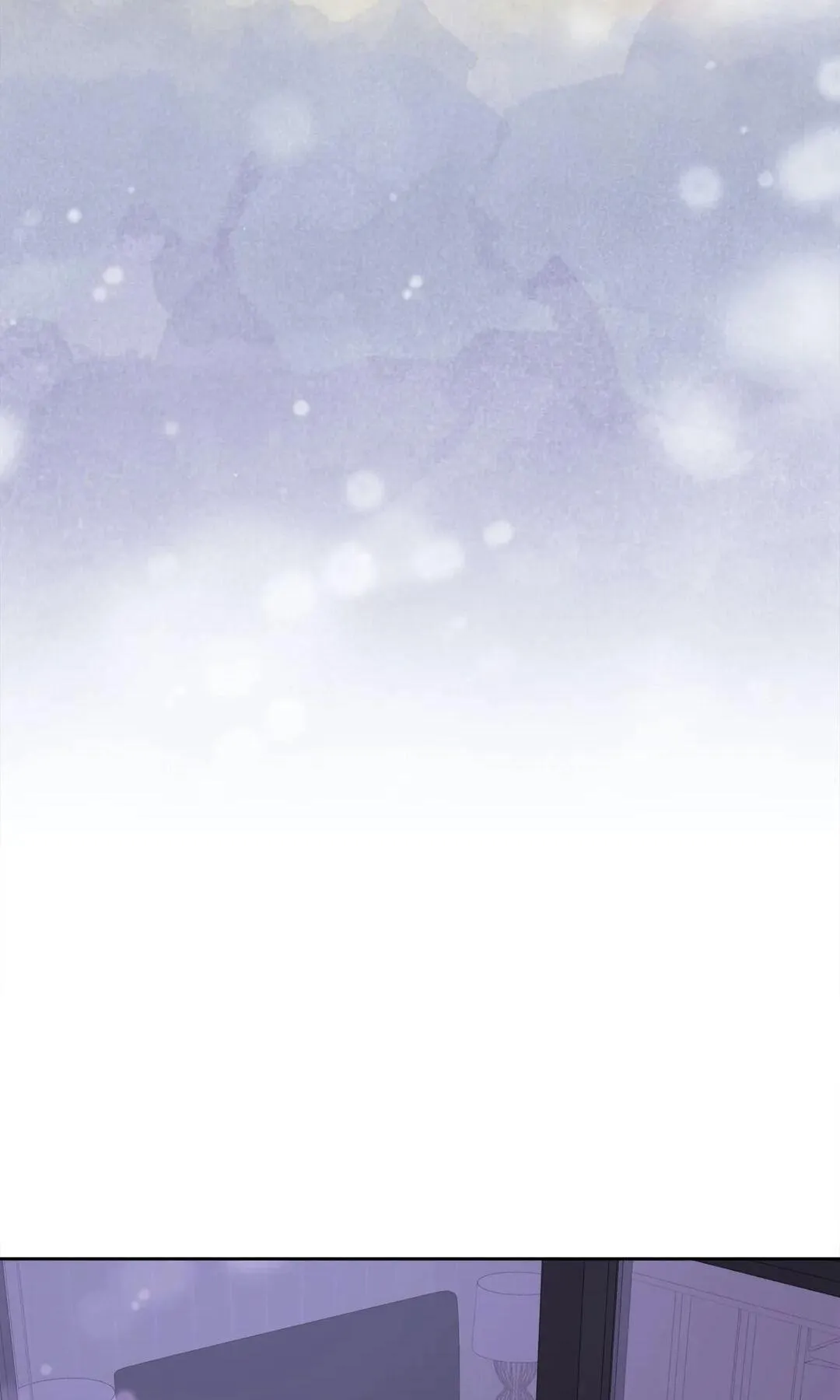 10 Đêm Mê Hoặc Chapter 31 Trang 48