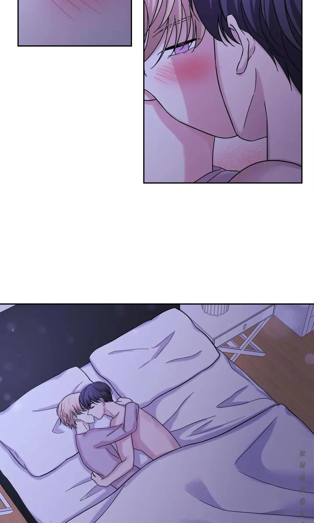 10 Đêm Mê Hoặc Chapter 32 Trang 14