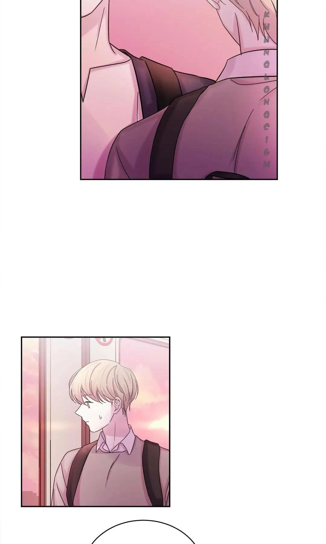 10 Đêm Mê Hoặc Chapter 32 Trang 28