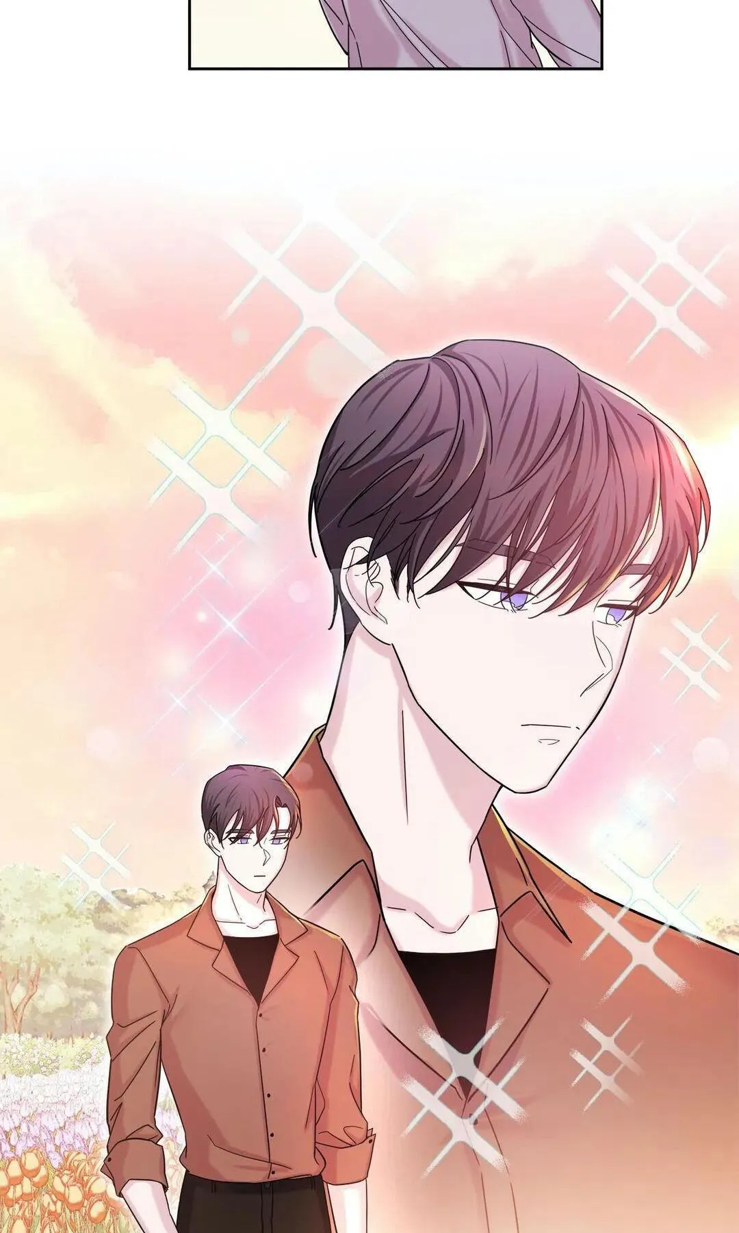 10 Đêm Mê Hoặc Chapter 32 Trang 36