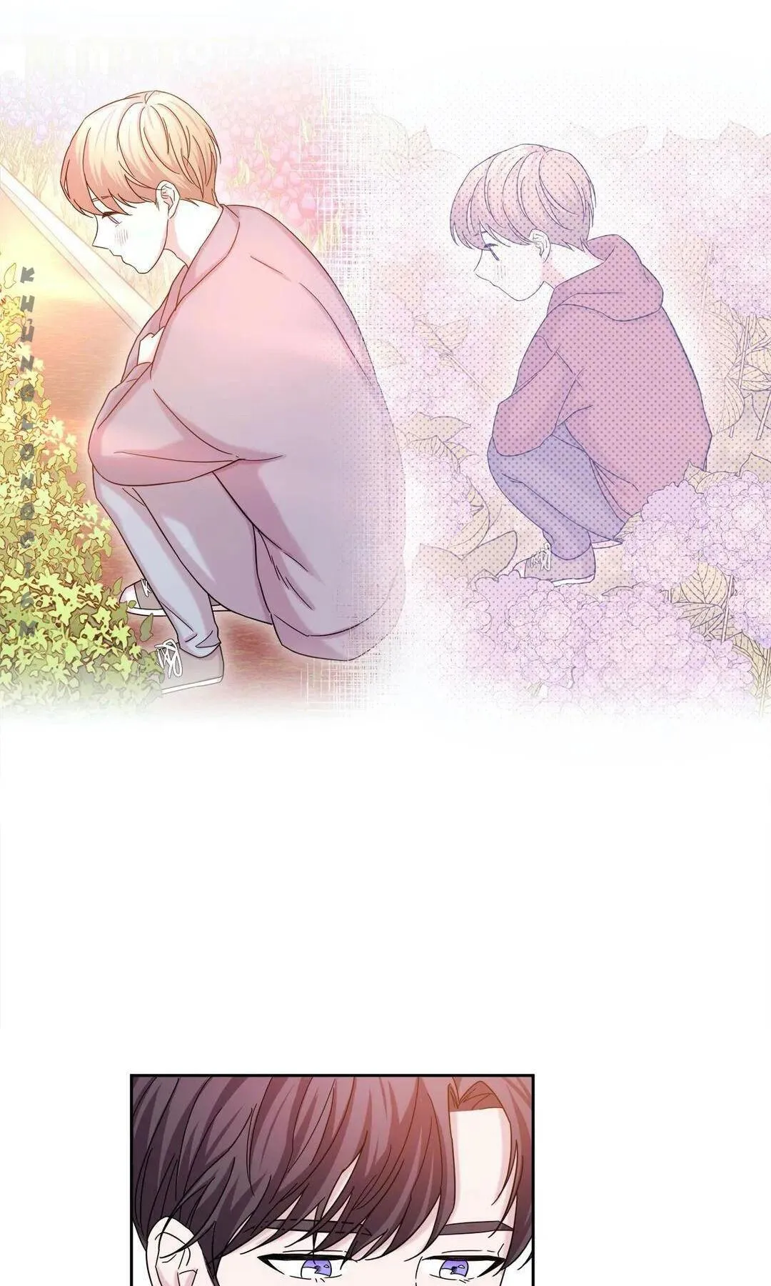 10 Đêm Mê Hoặc Chapter 32 Trang 41