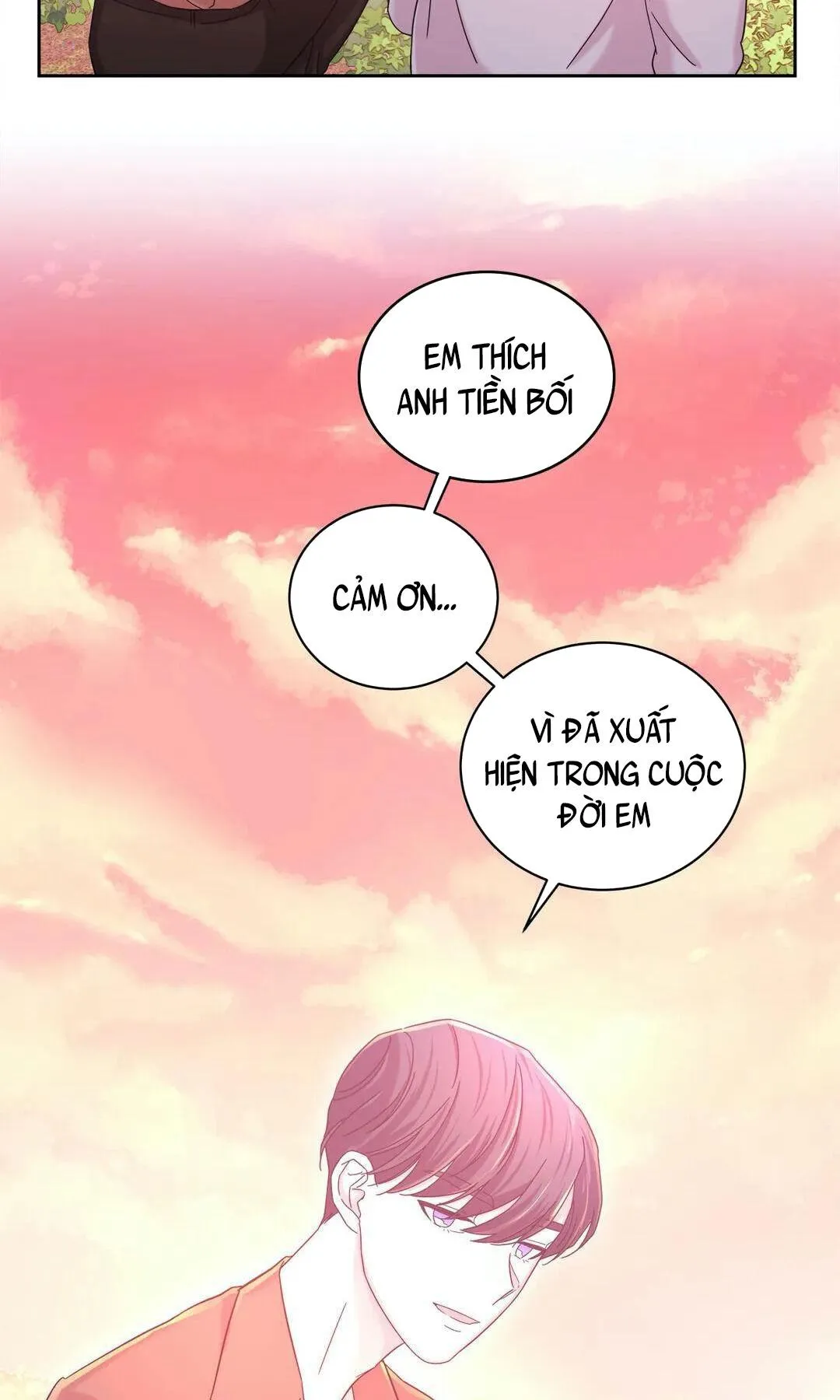 10 Đêm Mê Hoặc Chapter 32 Trang 56