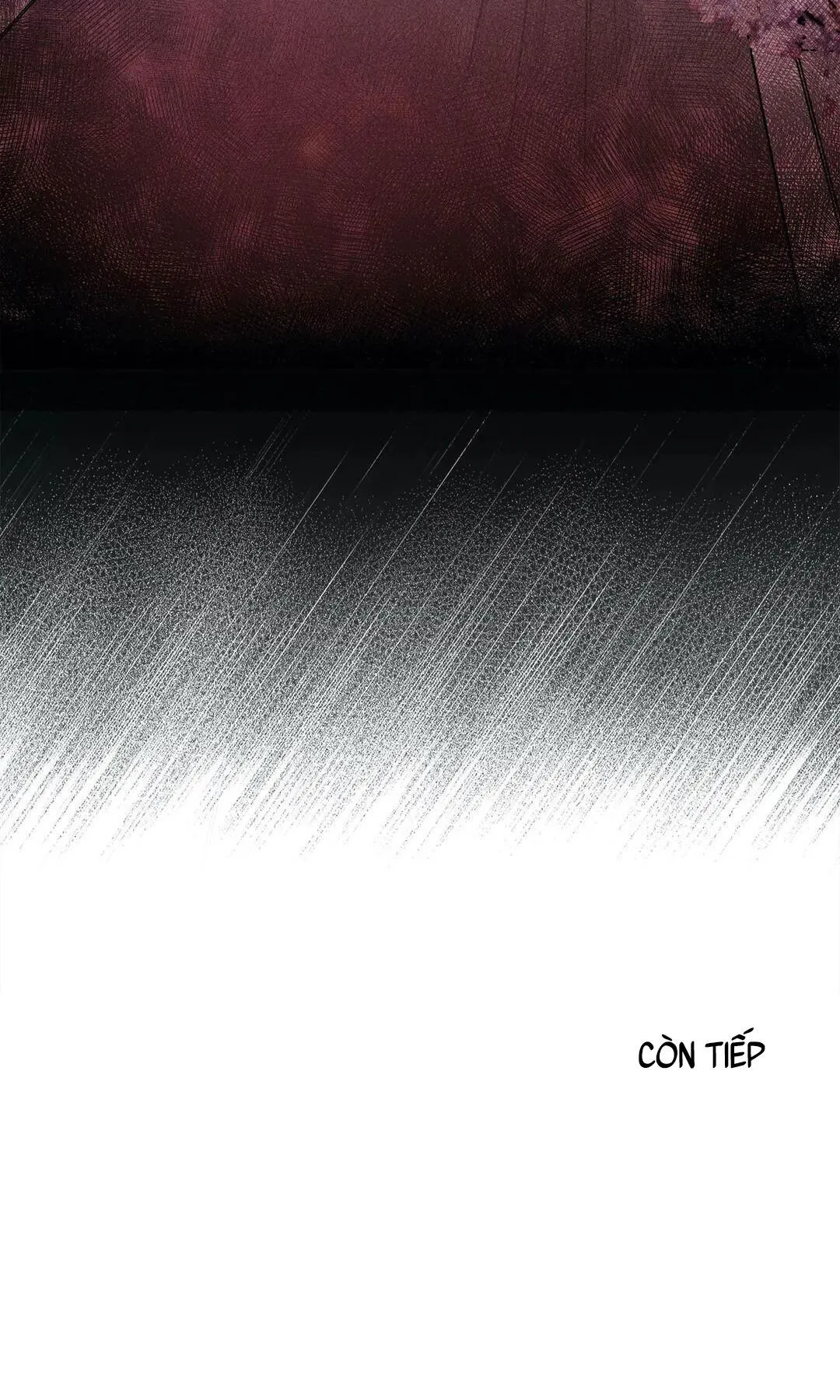 10 Đêm Mê Hoặc Chapter 33 Trang 70