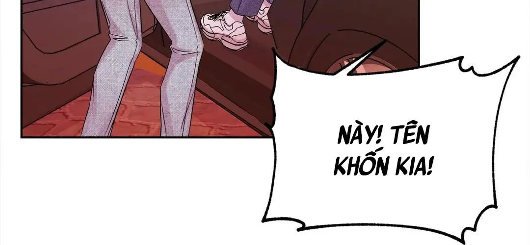 10 Đêm Mê Hoặc Chapter 34 Trang 14