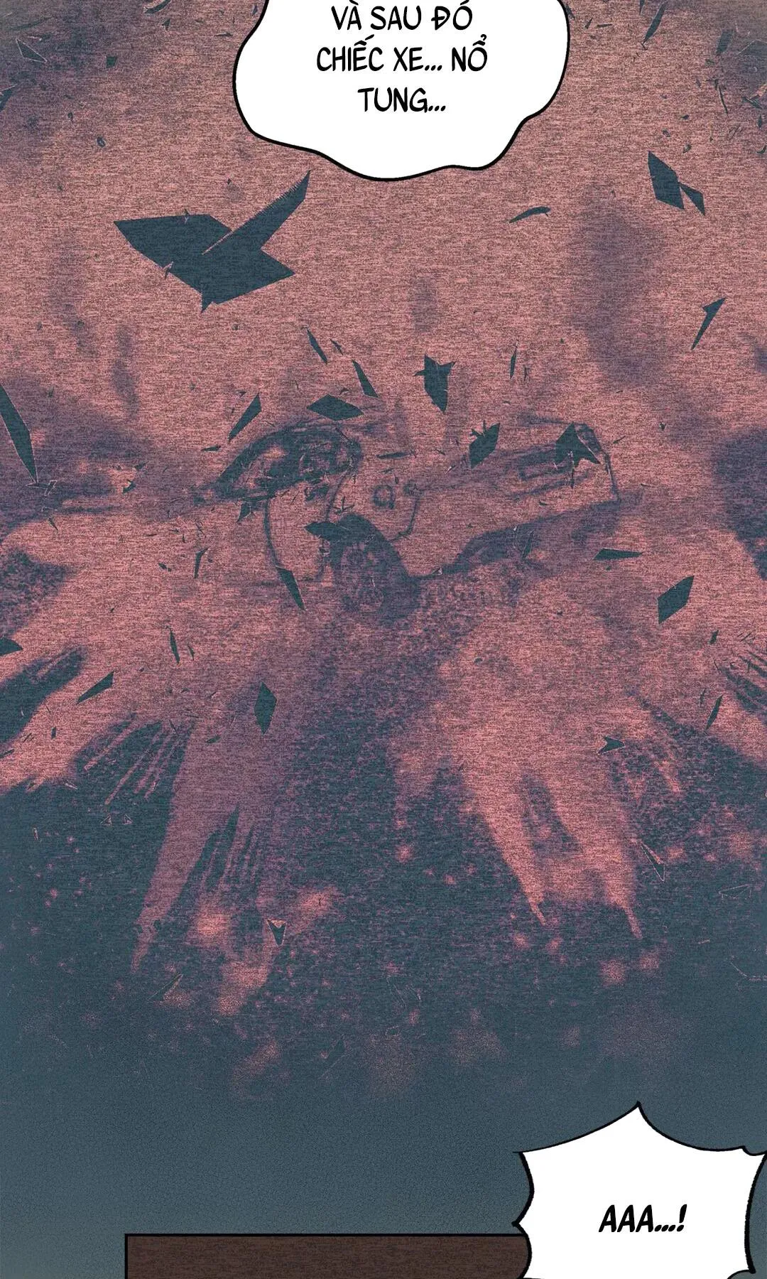10 Đêm Mê Hoặc Chapter 34 Trang 48