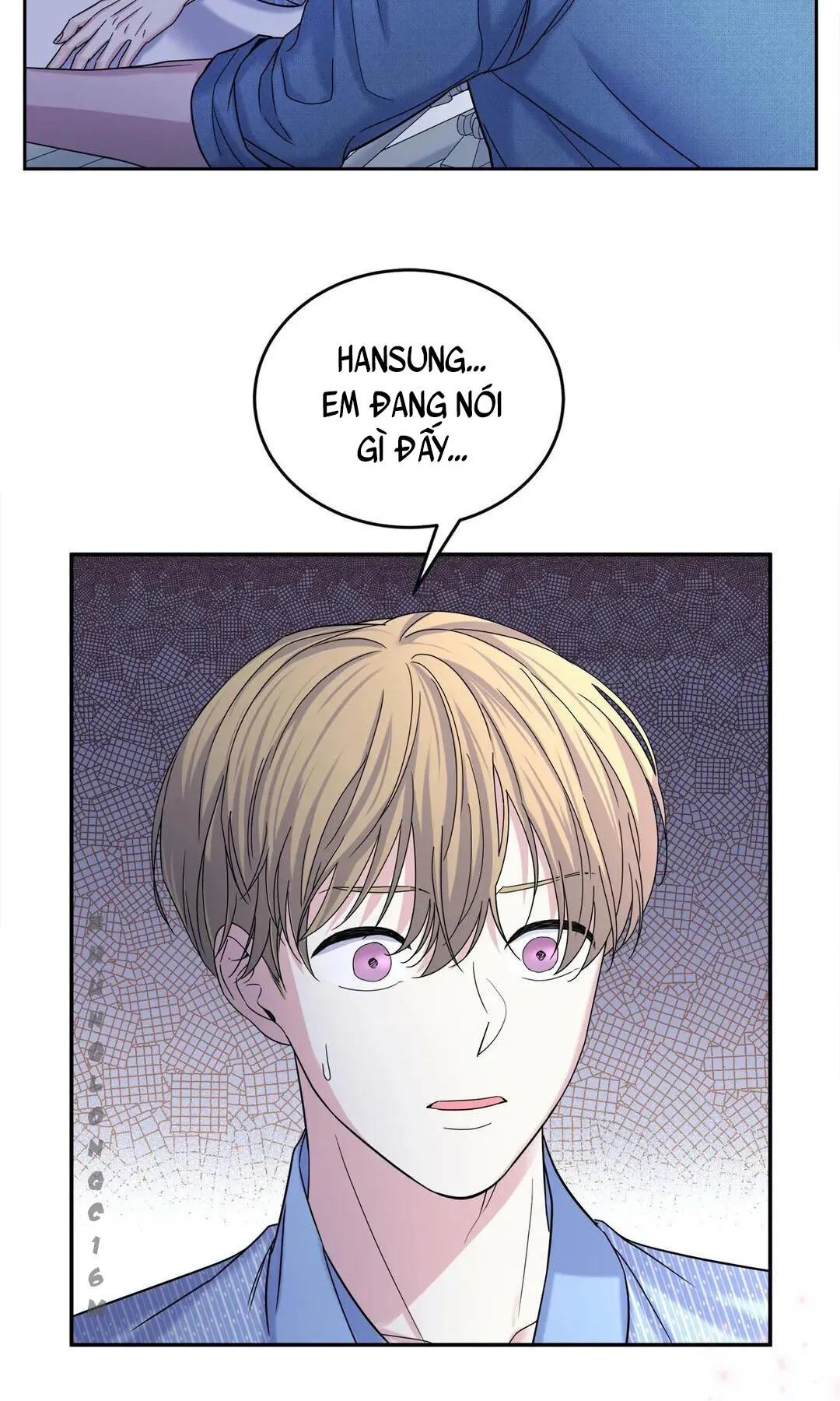 10 Đêm Mê Hoặc Chapter 34 Trang 57