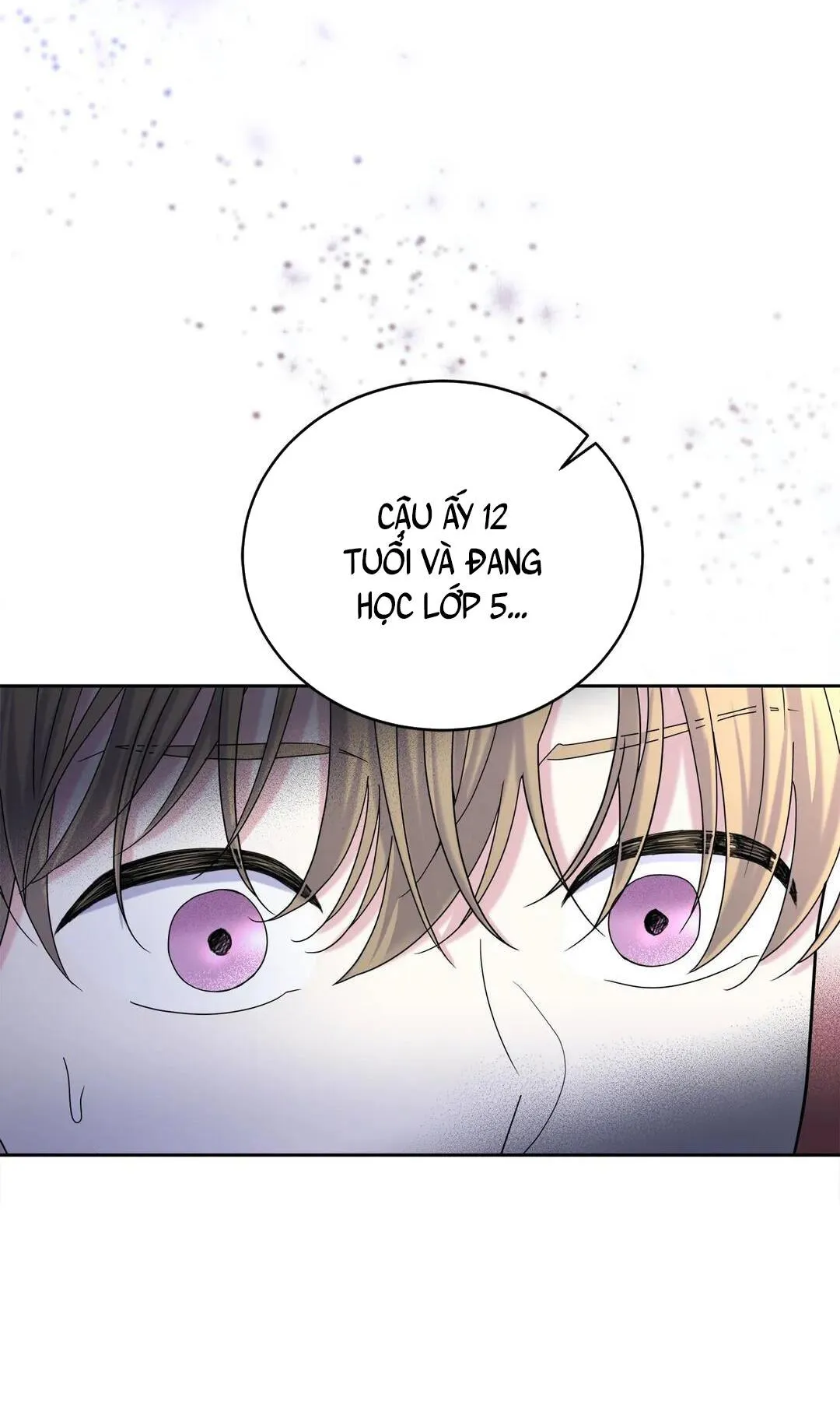 10 Đêm Mê Hoặc Chapter 34 Trang 59