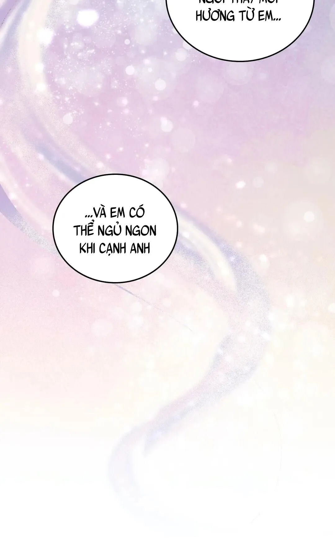 10 Đêm Mê Hoặc Chapter 35 Trang 11