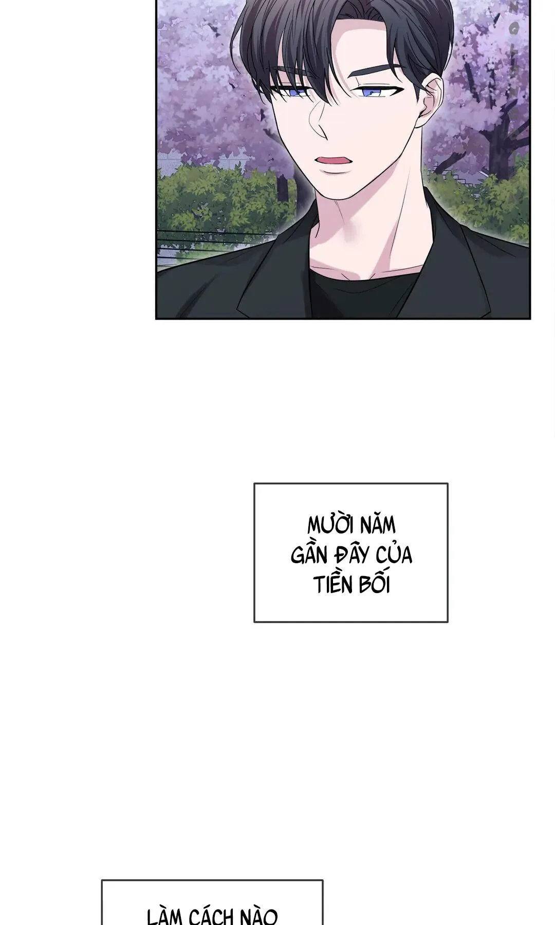 10 Đêm Mê Hoặc Chapter 35 Trang 16