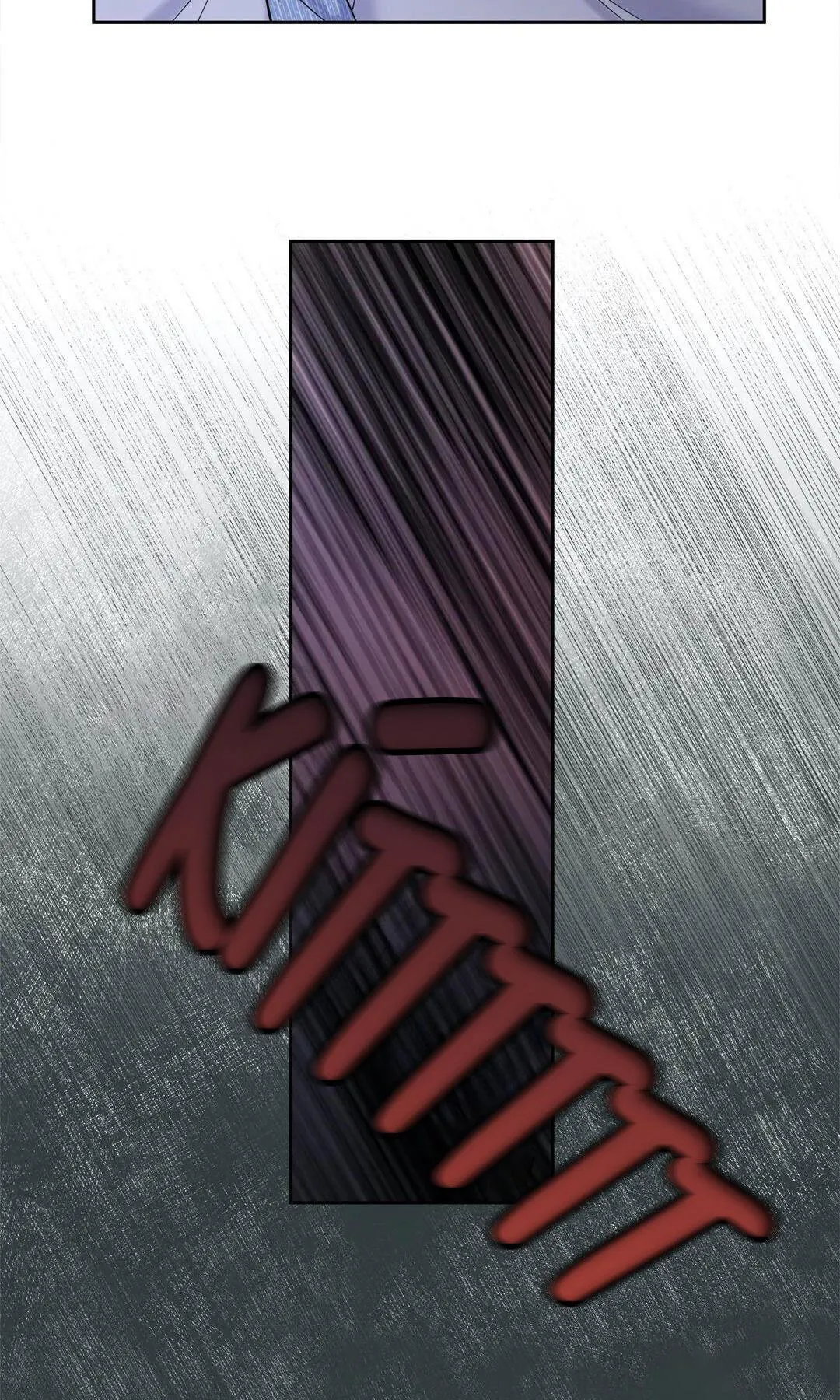 10 Đêm Mê Hoặc Chapter 35 Trang 23