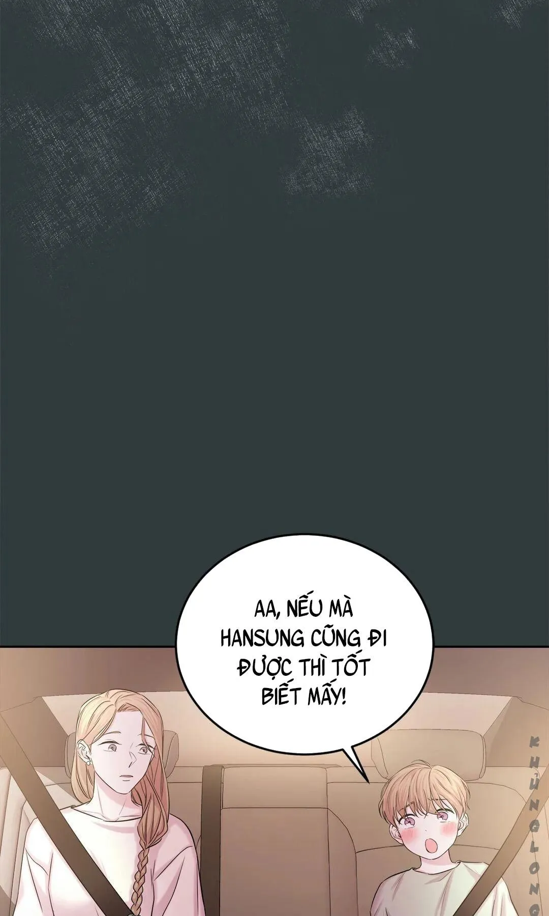 10 Đêm Mê Hoặc Chapter 35 Trang 24