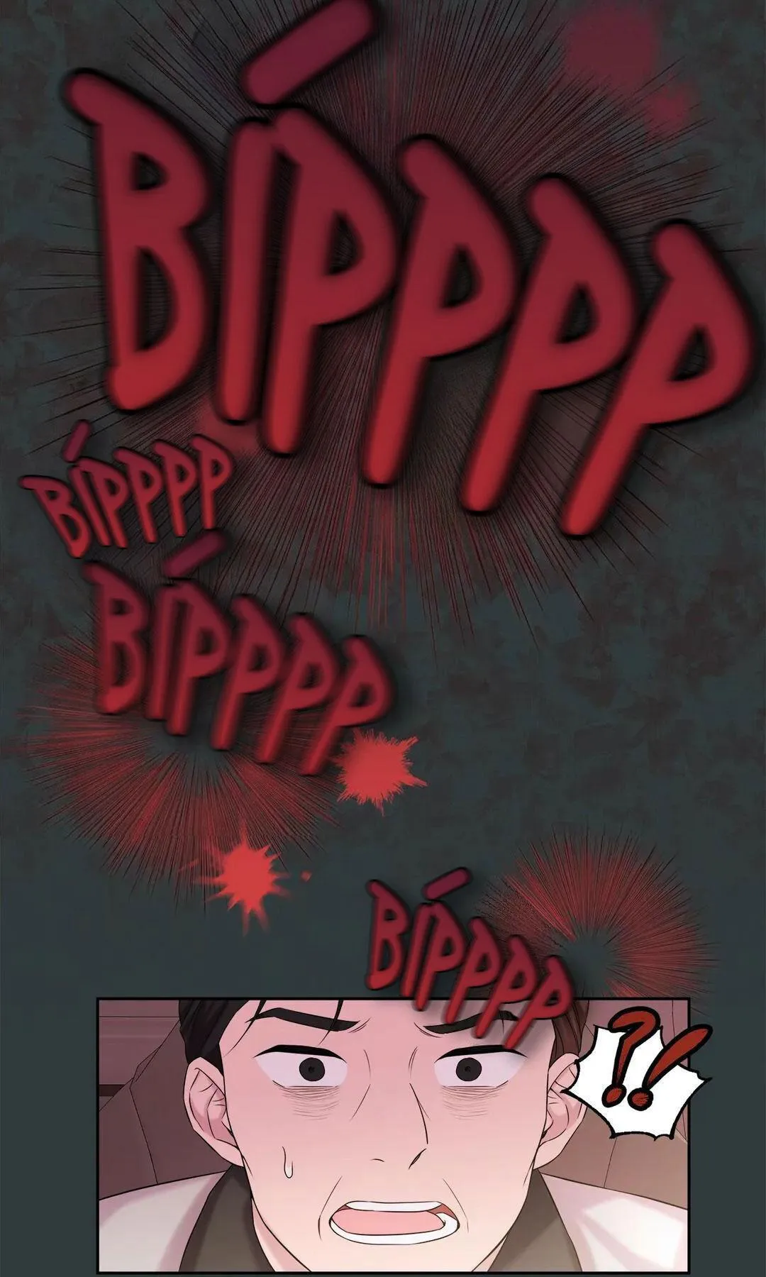 10 Đêm Mê Hoặc Chapter 35 Trang 28