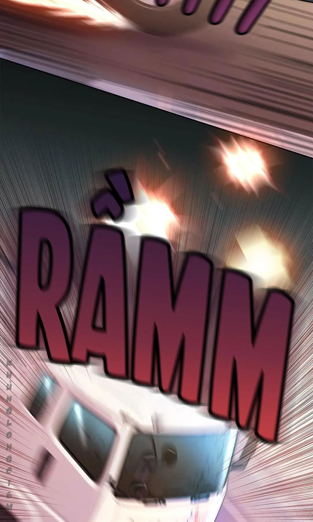 10 Đêm Mê Hoặc Chapter 35 Trang 30