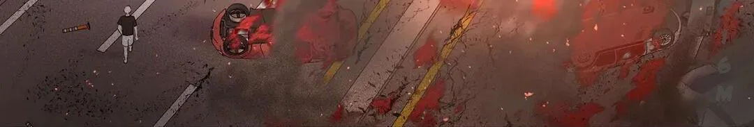 10 Đêm Mê Hoặc Chapter 35 Trang 40