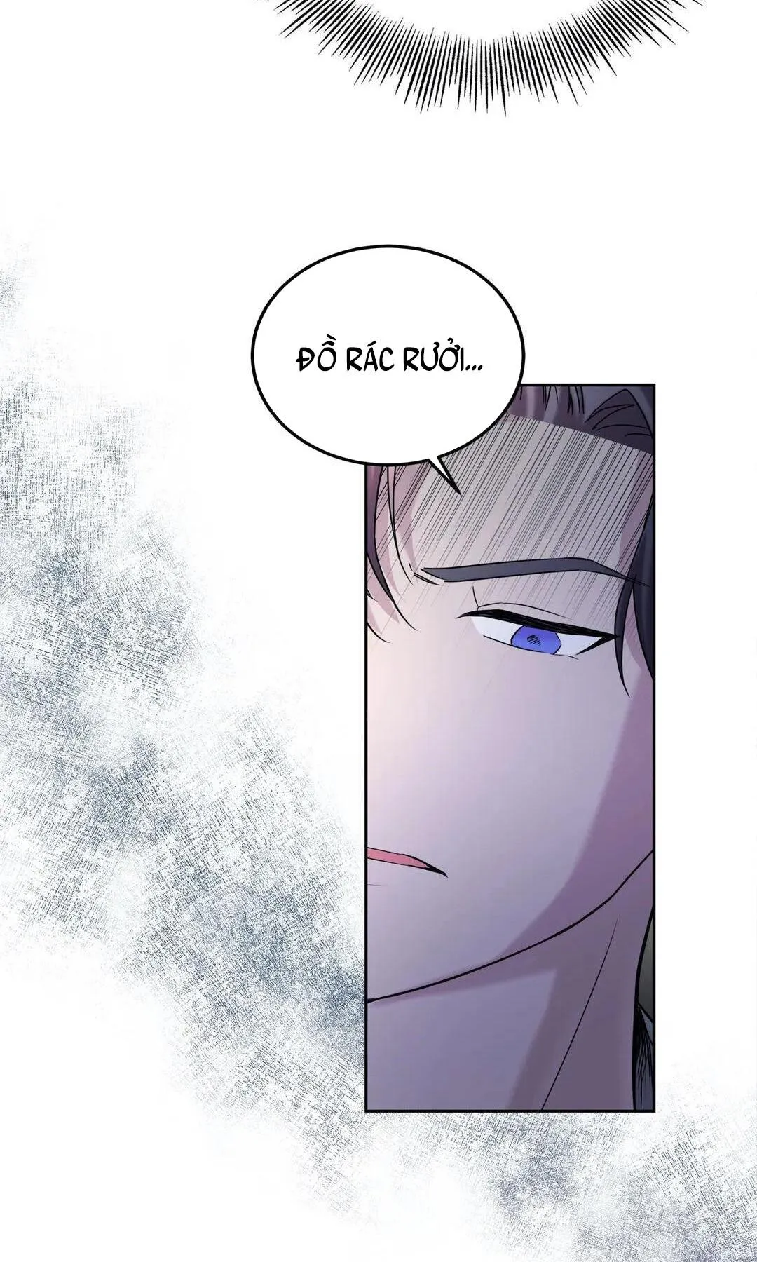 10 Đêm Mê Hoặc Chapter 35 Trang 58