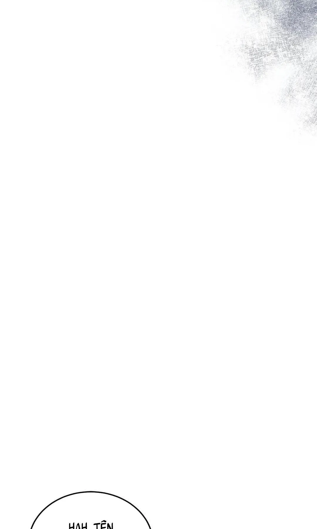 10 Đêm Mê Hoặc Chapter 35 Trang 59