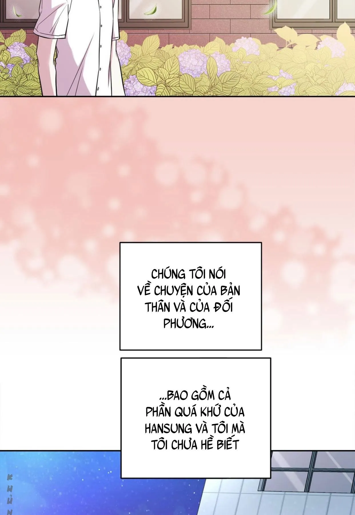 10 Đêm Mê Hoặc Chapter 36 Trang 3