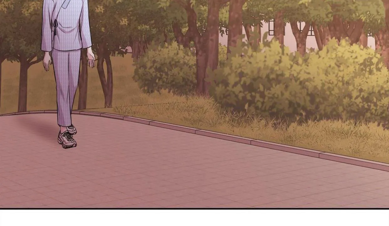 10 Đêm Mê Hoặc Chapter 36 Trang 21