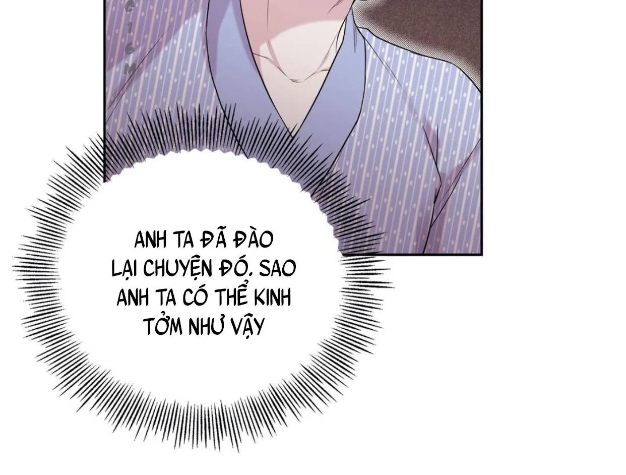 10 Đêm Mê Hoặc Chapter 36 Trang 32