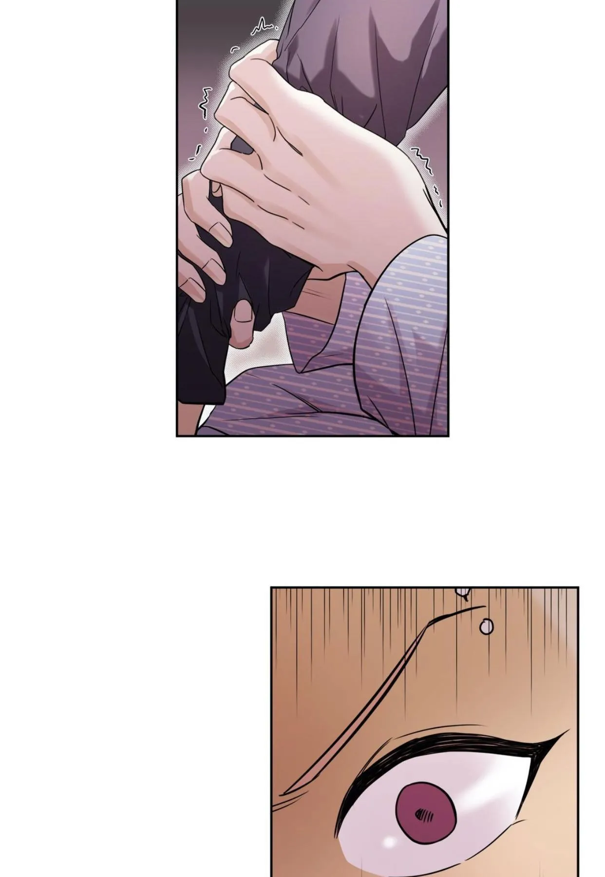 10 Đêm Mê Hoặc Chapter 36 Trang 46