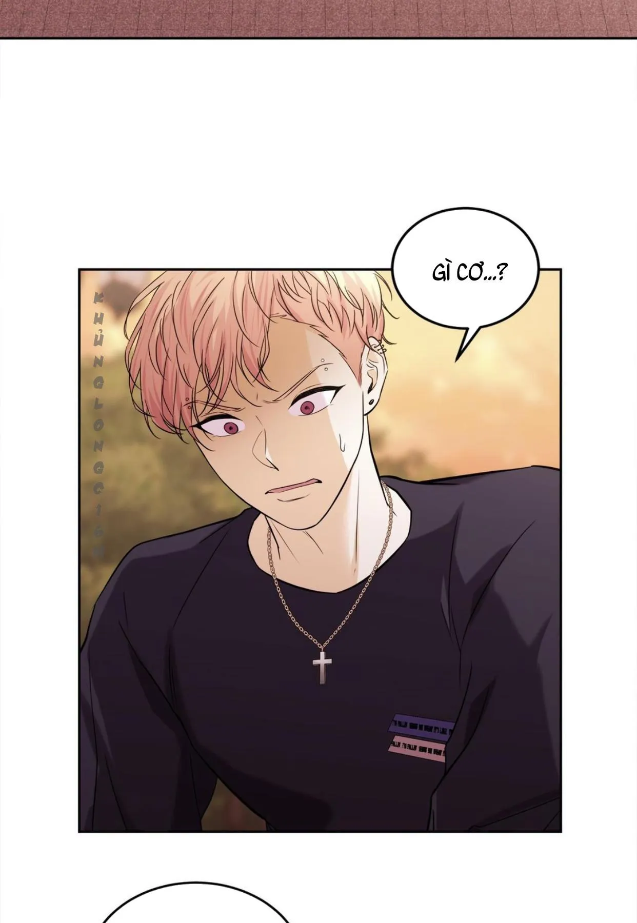 10 Đêm Mê Hoặc Chapter 36 Trang 48