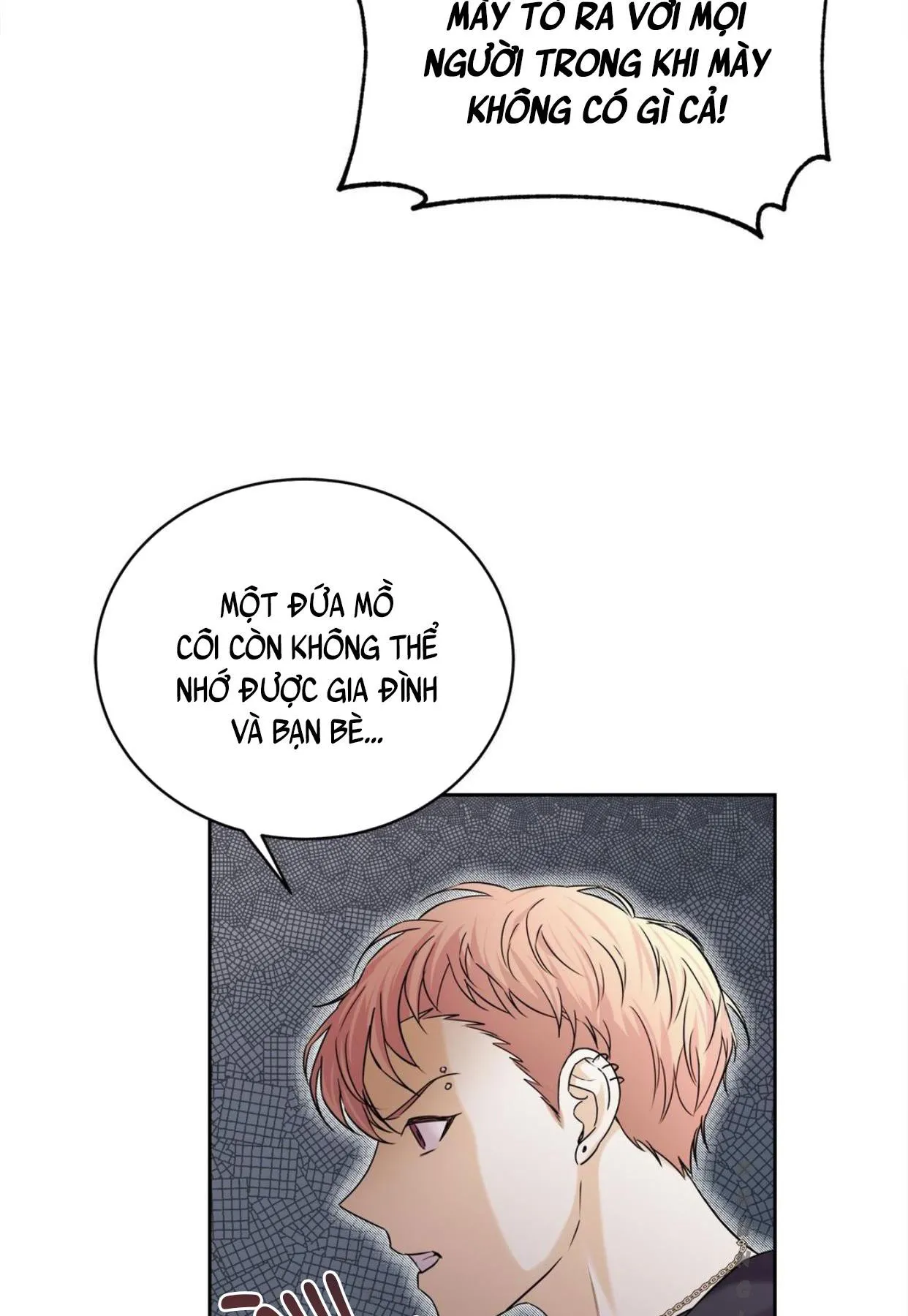 10 Đêm Mê Hoặc Chapter 36 Trang 60