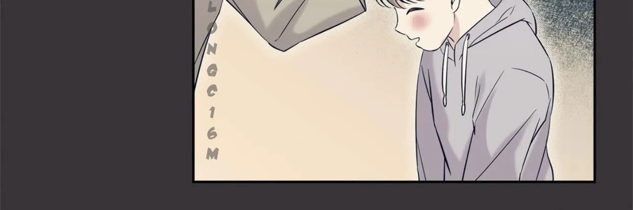 10 Đêm Mê Hoặc Chapter 36 Trang 63