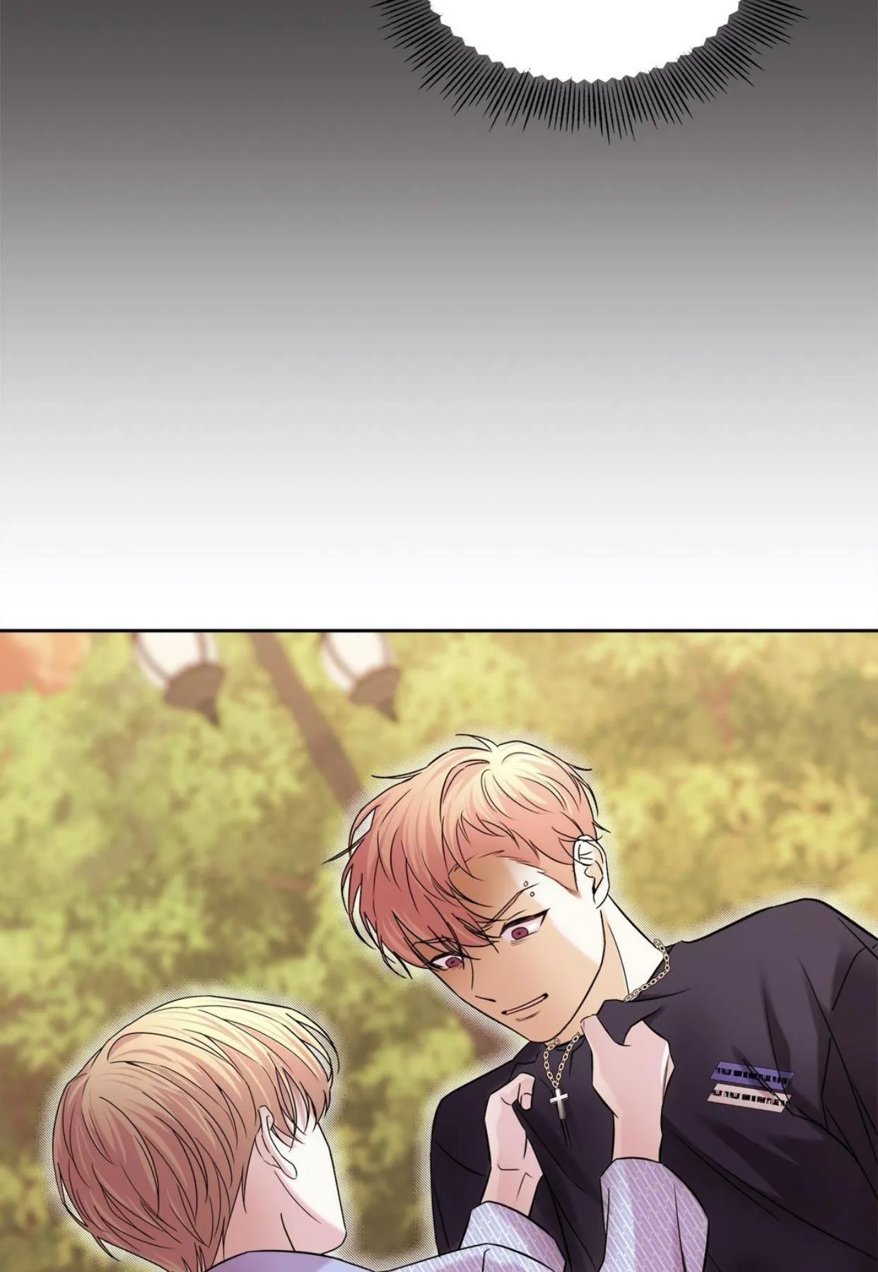 10 Đêm Mê Hoặc Chapter 36 Trang 65