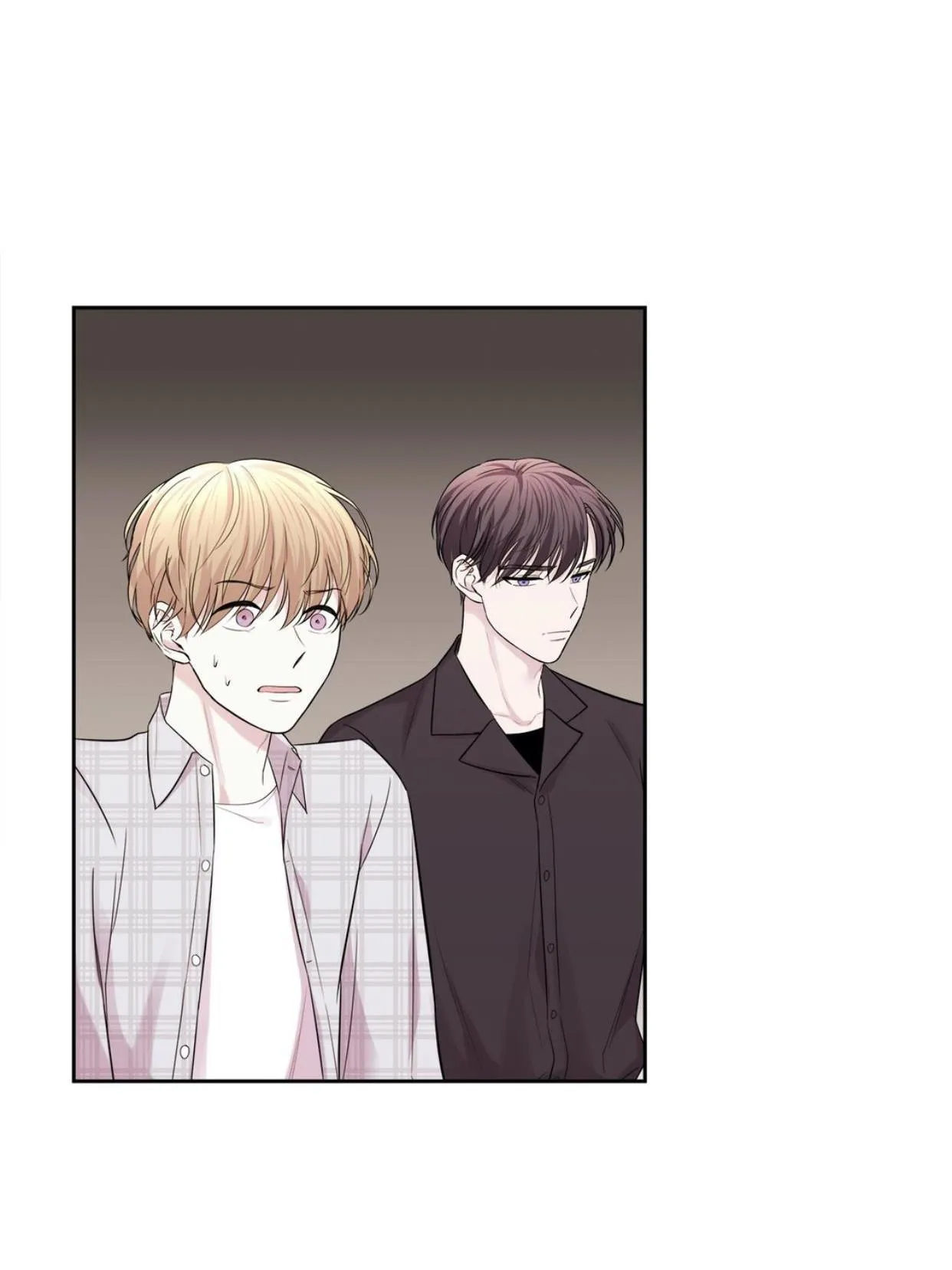 10 Đêm Mê Hoặc Chapter 37 Trang 11