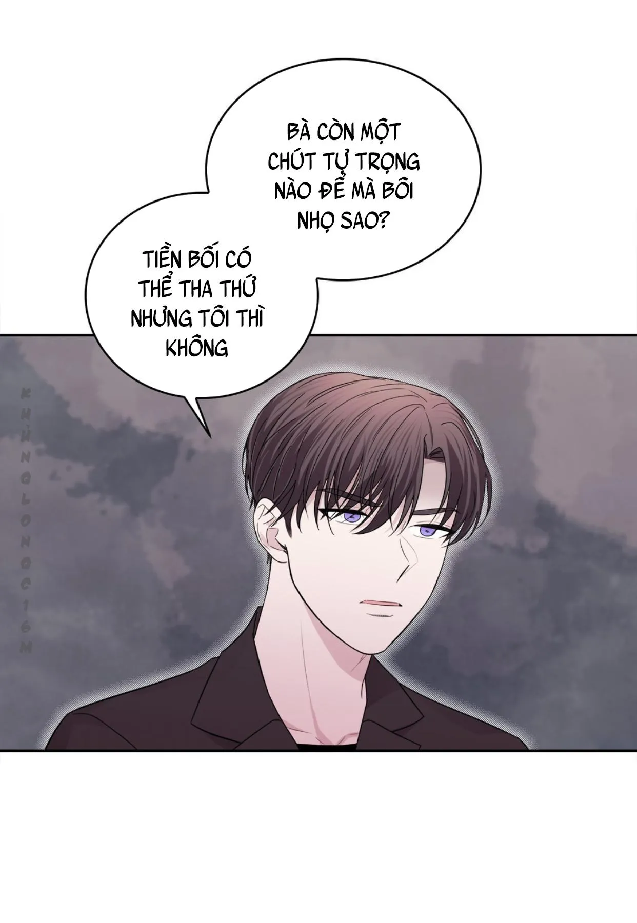 10 Đêm Mê Hoặc Chapter 37 Trang 36