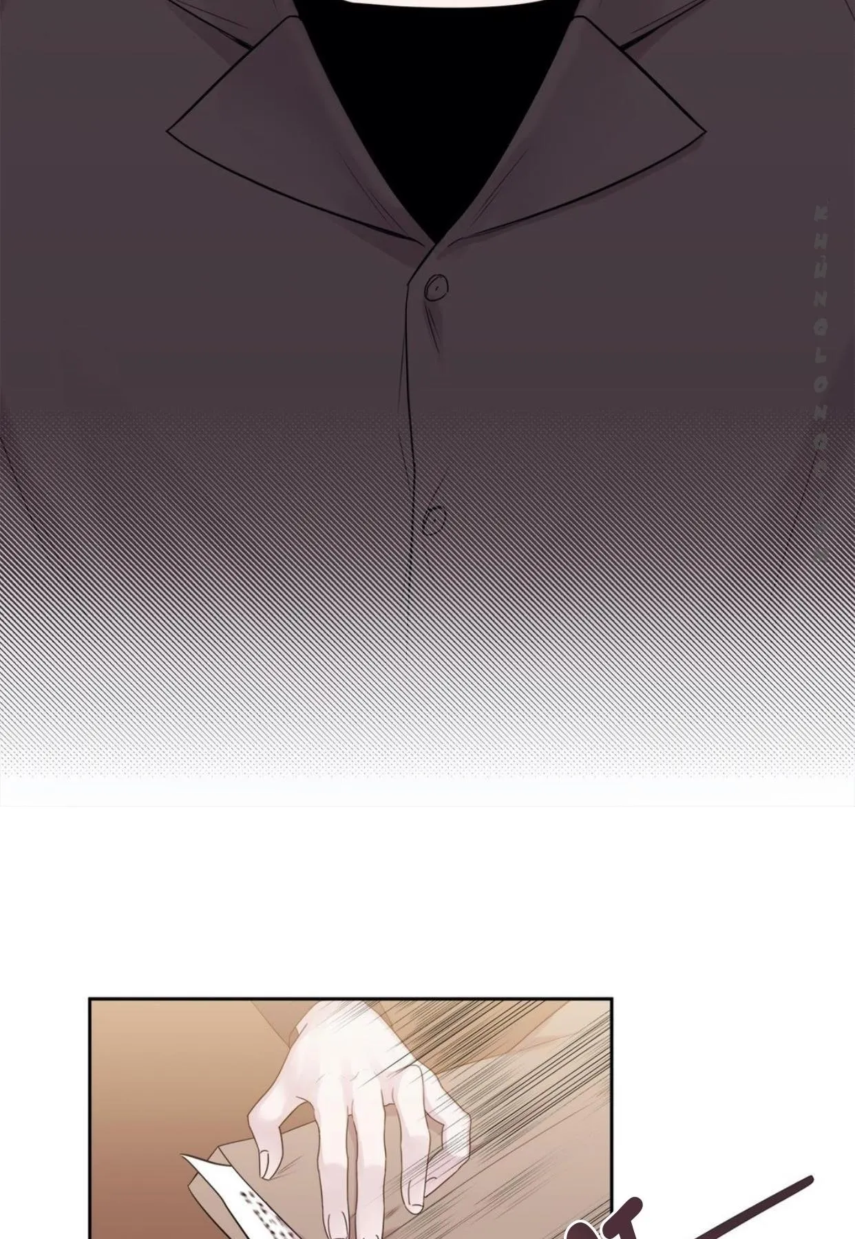 10 Đêm Mê Hoặc Chapter 37 Trang 39