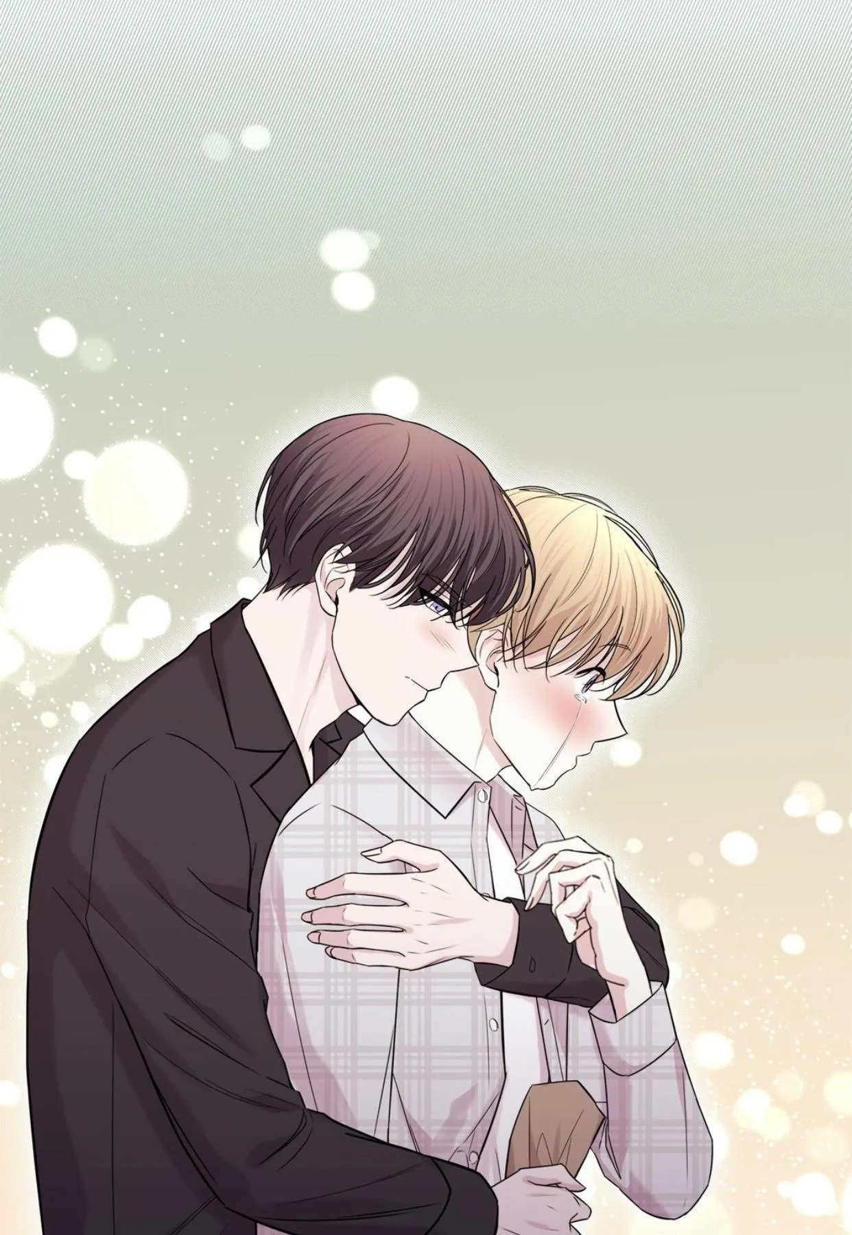 10 Đêm Mê Hoặc Chapter 37 Trang 51